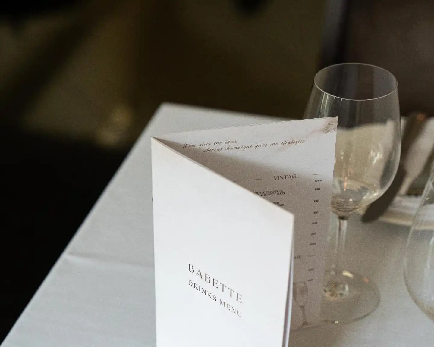Millennium Hotel London Knightsbridge Badezimmer