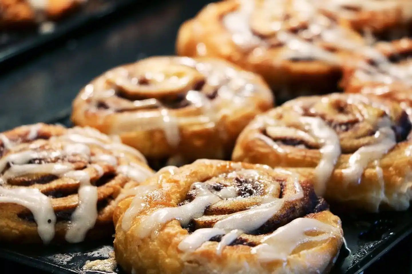 Holiday Inn Express-Nearest Universal Orlando Restaurant