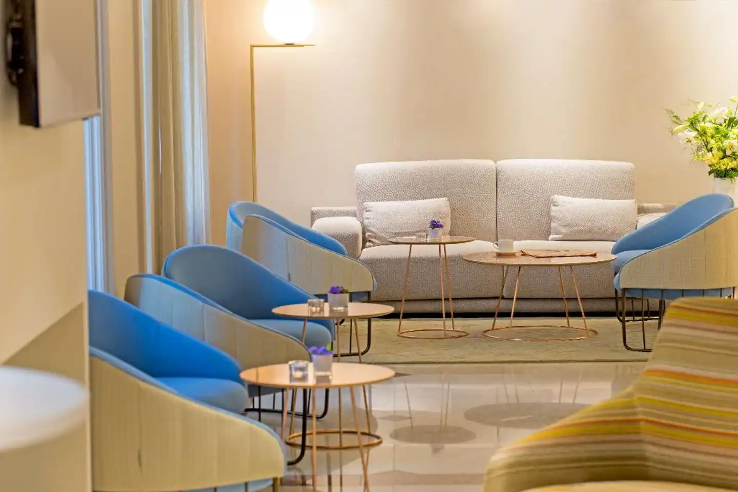 Hôtel Geneva By Fassbind Wellness
