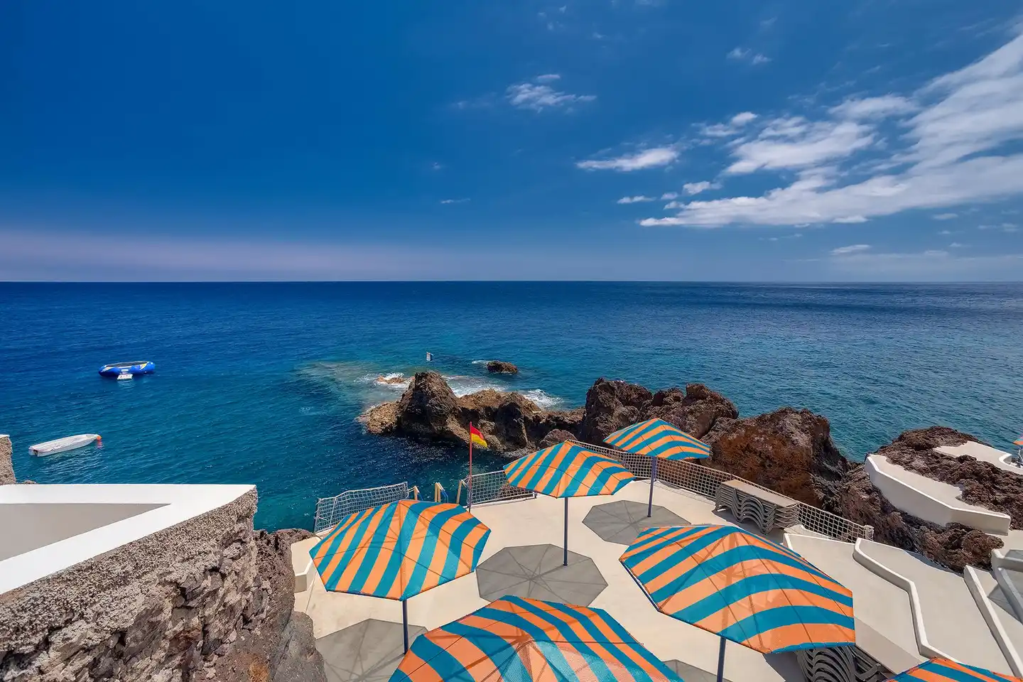 Sentido Galosol Strand