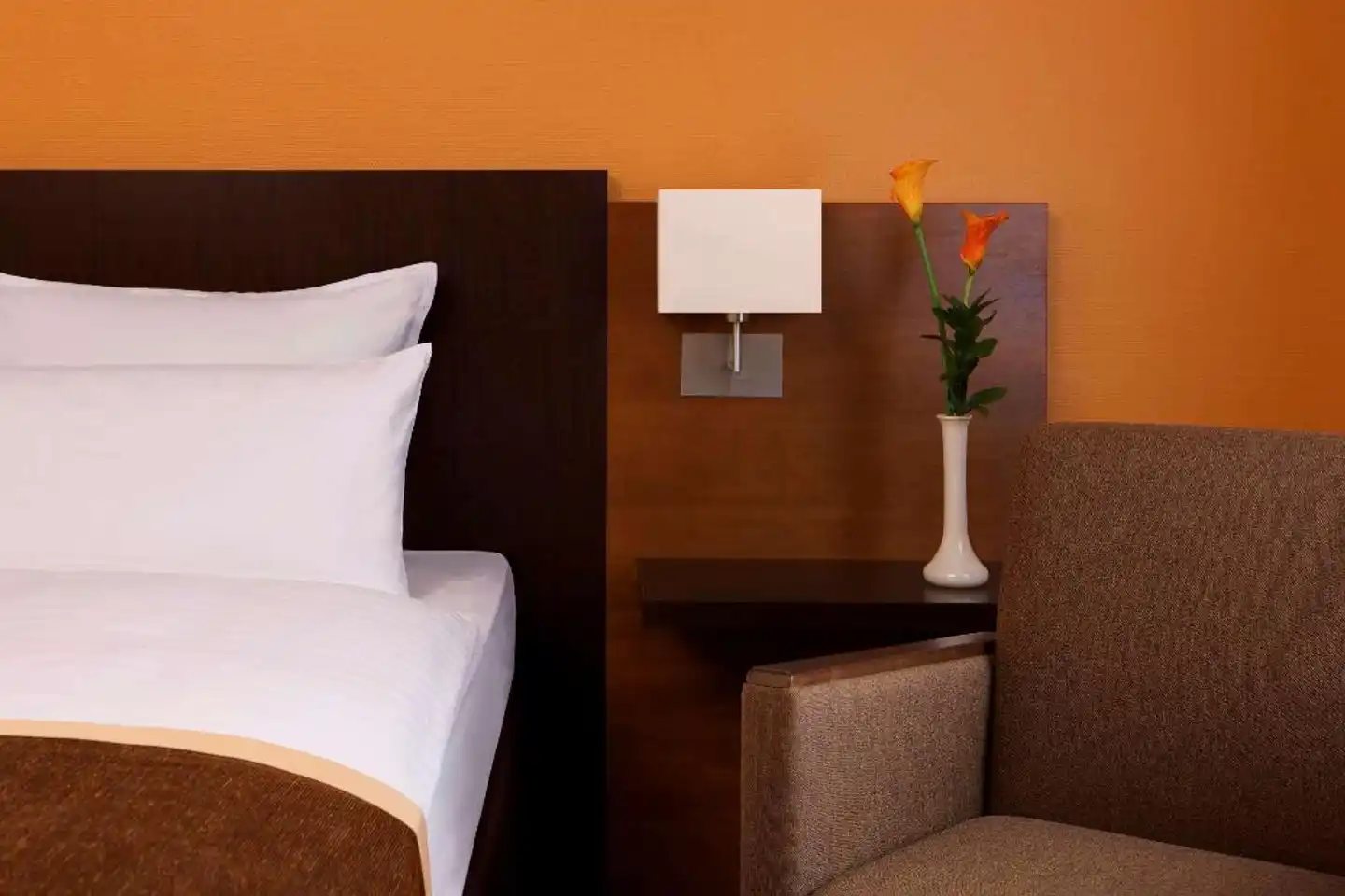 Steigenberger Hotel Dortmund Wellness