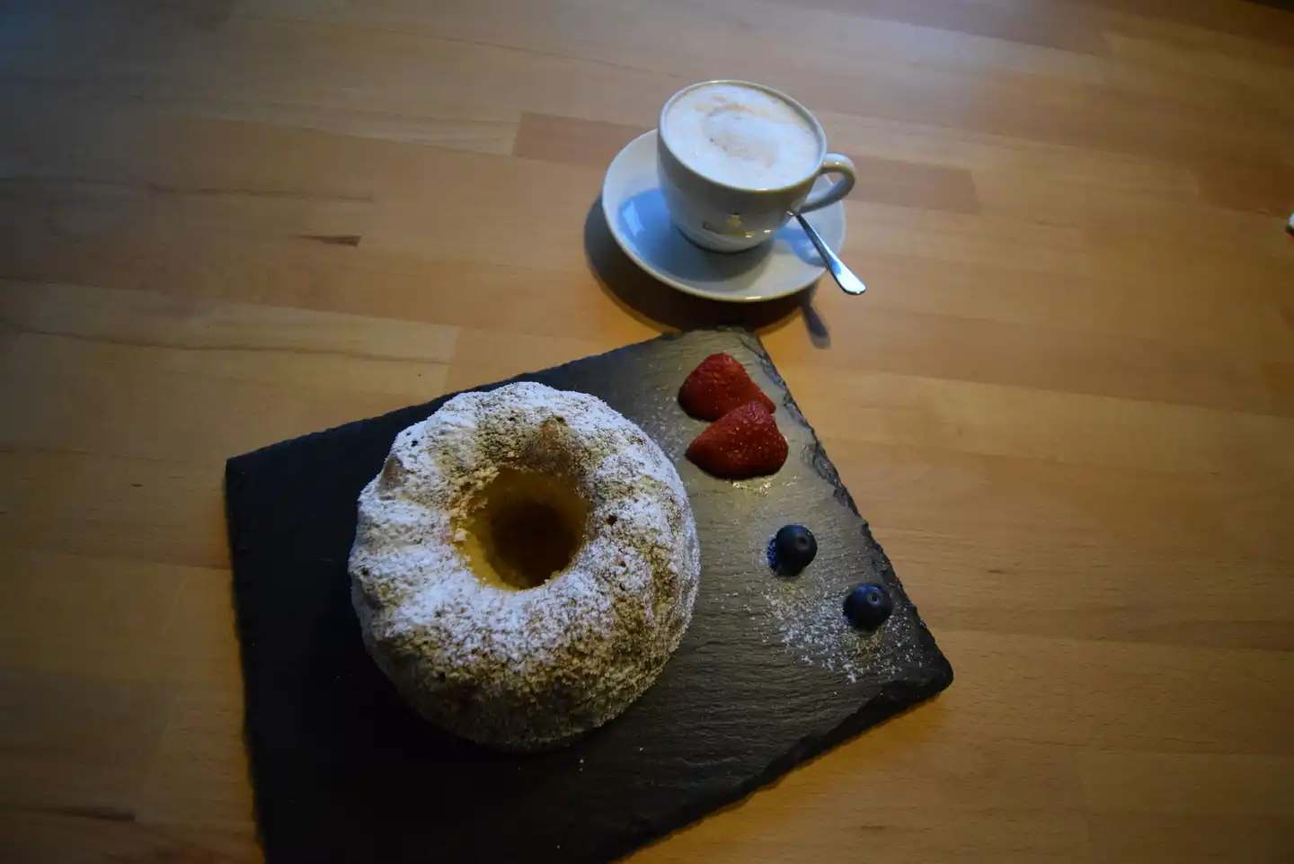 Auszeit Filzmoos Wellness
