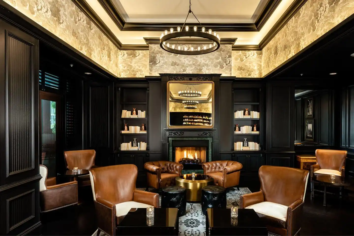 The Ritz-Carlton Coconut Grove, Miami Konferenz