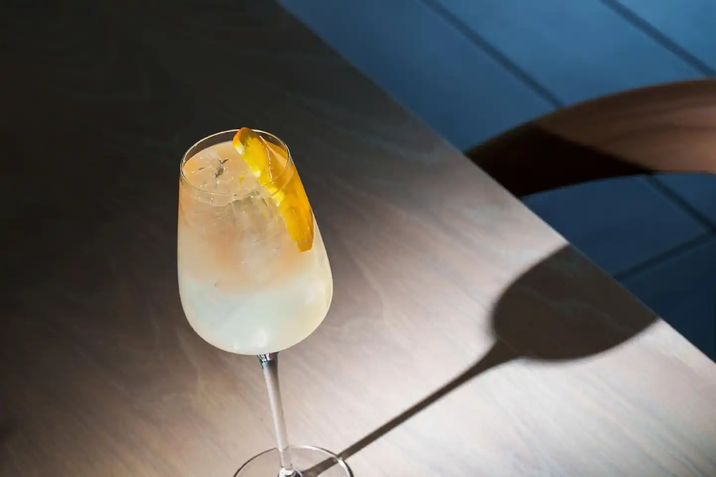 The Ven at Embassy Row, Washington, D.C., a Tribute Portfolio Hotel Tiere