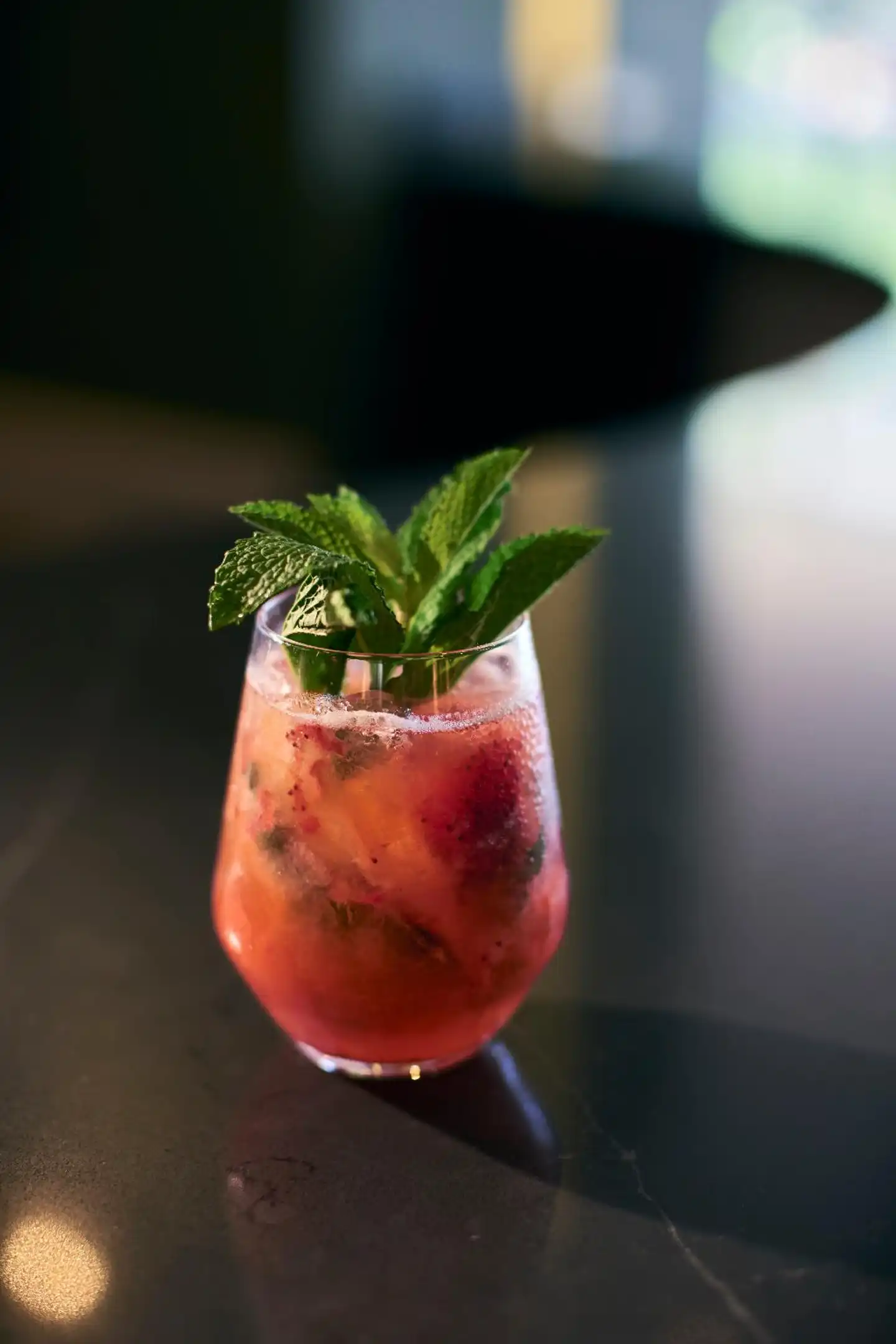 The Ven at Embassy Row, Washington, D.C., a Tribute Portfolio Hotel Tiere