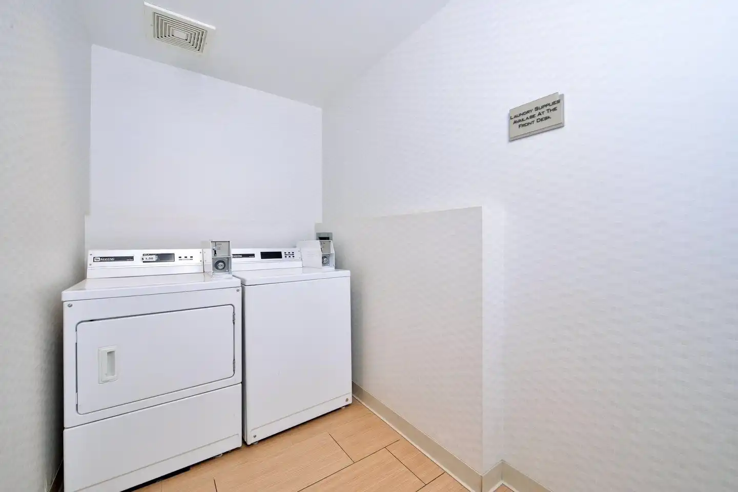SpringHill Suites by Marriott Kingman Route 66 Wohnbeispiel