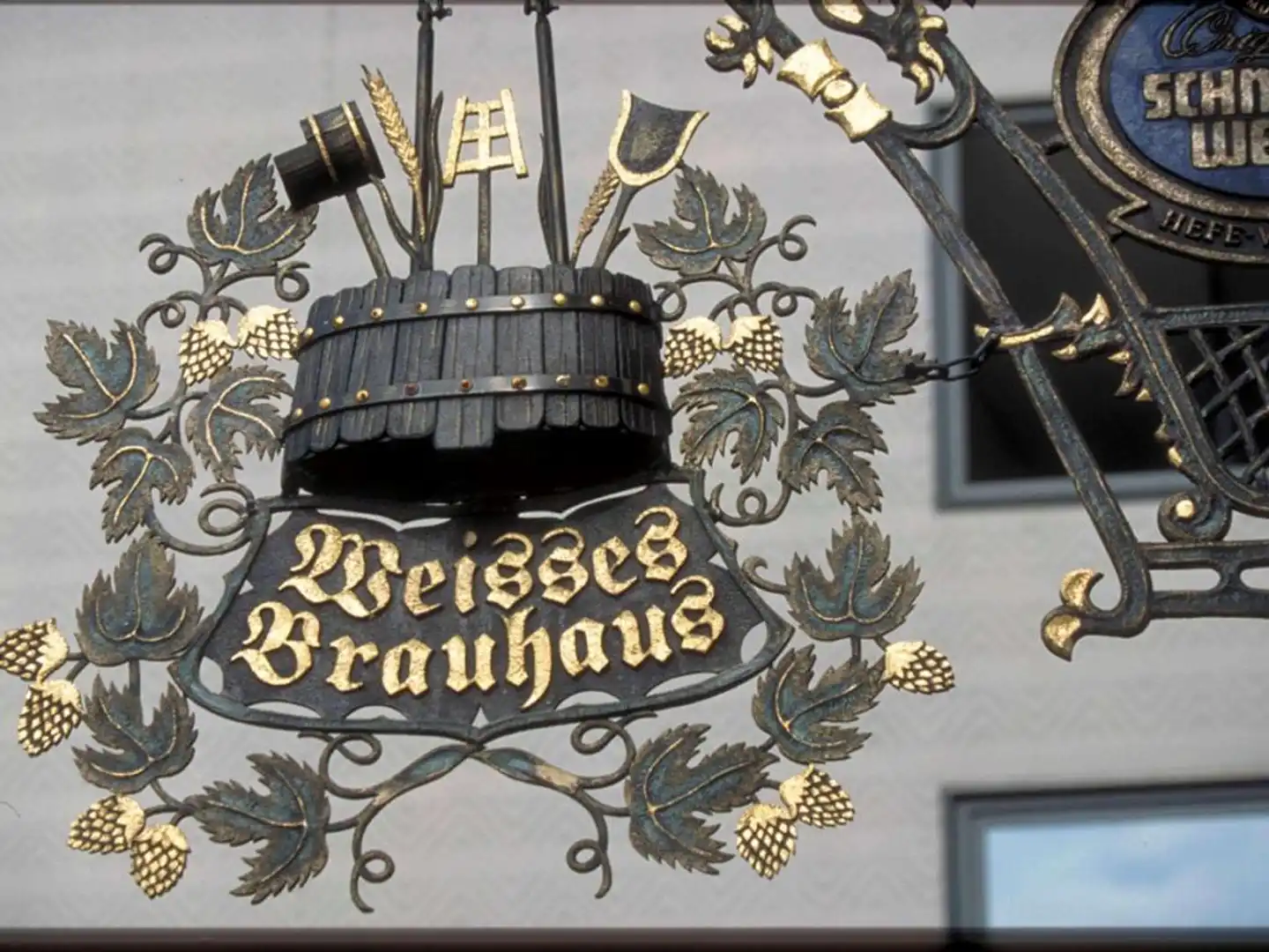 Mercure Hotel Muenchen Neuperlach Sued Sport und Entertainment