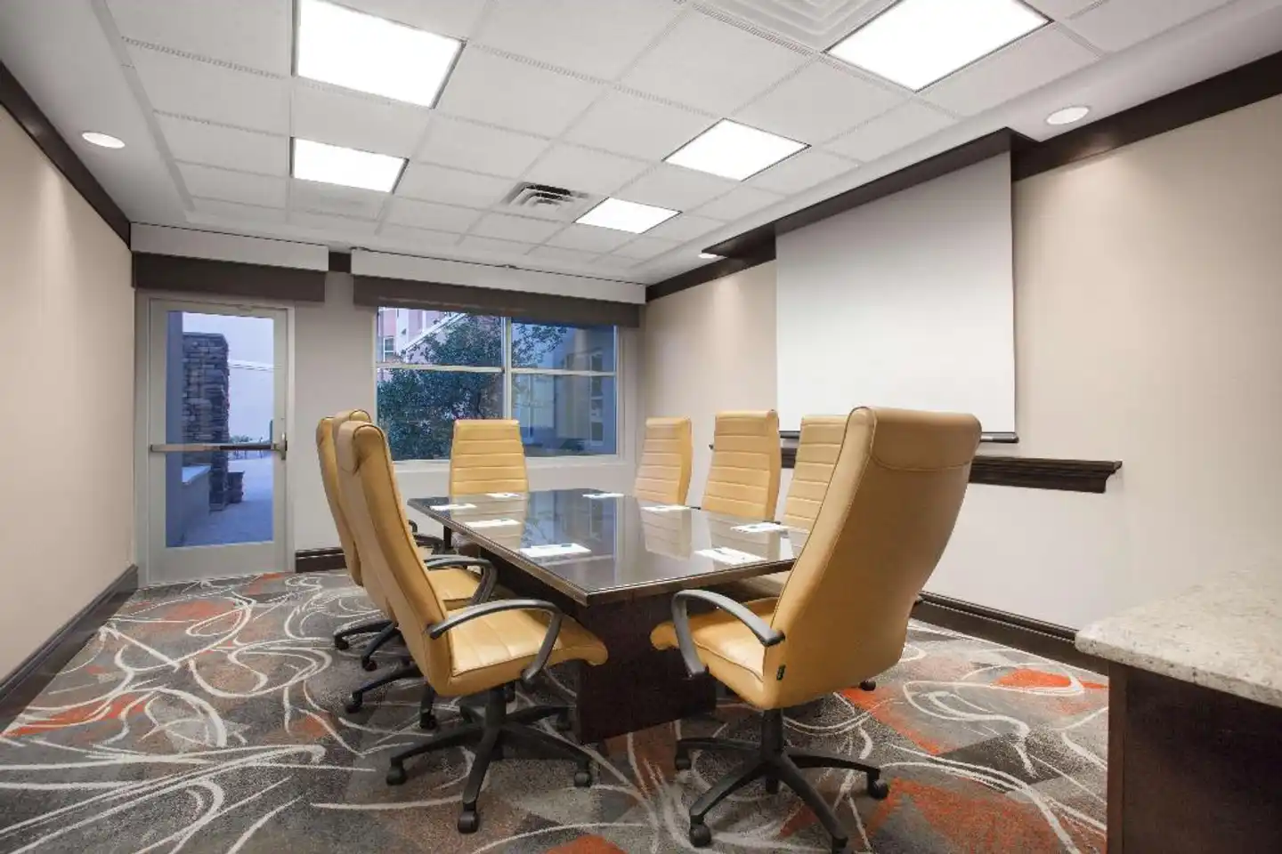 Homewood Suites by Hilton Henderson South Las Vegas Konferenz