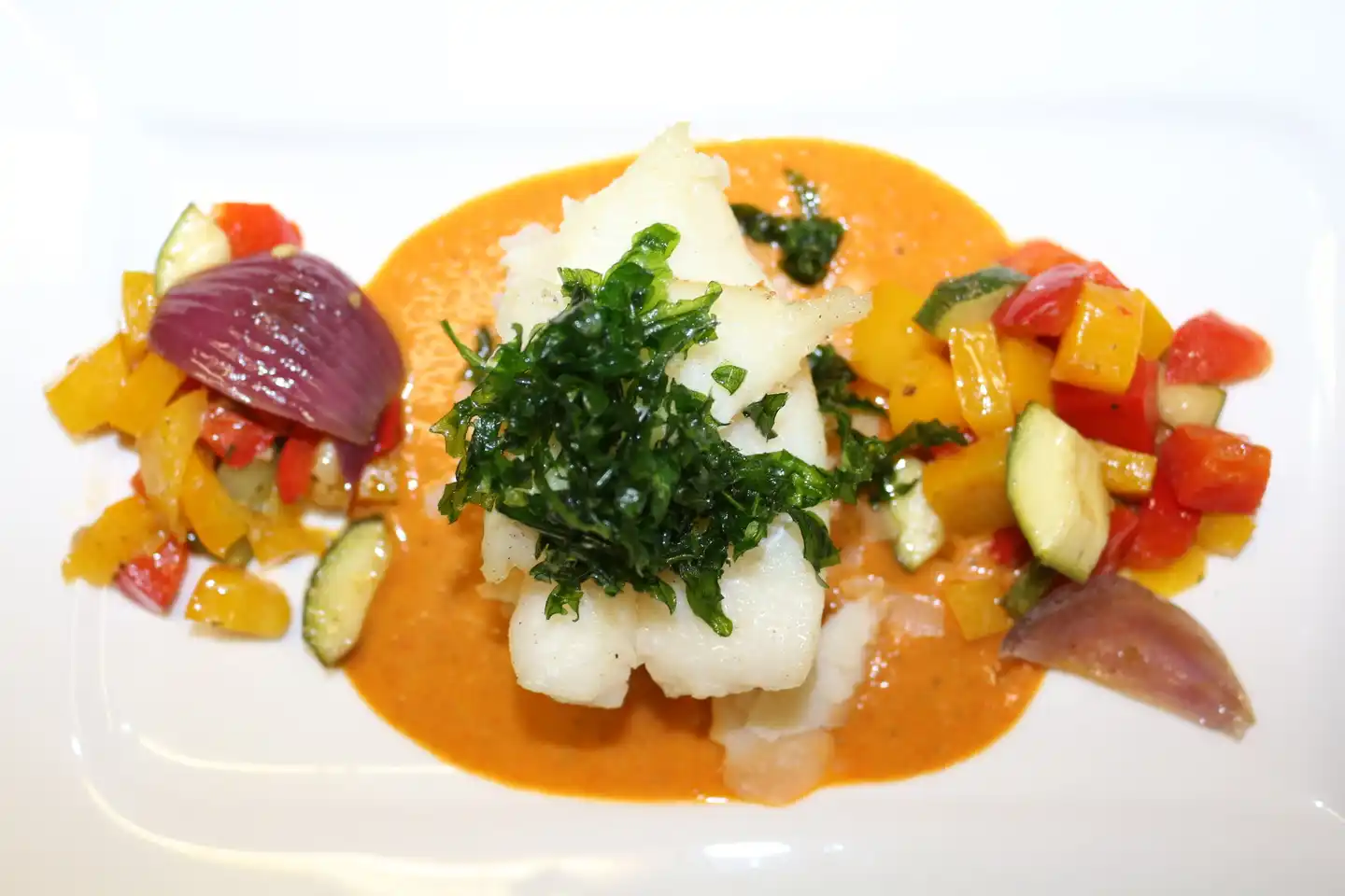 Hotel Hegenbarths Restaurant