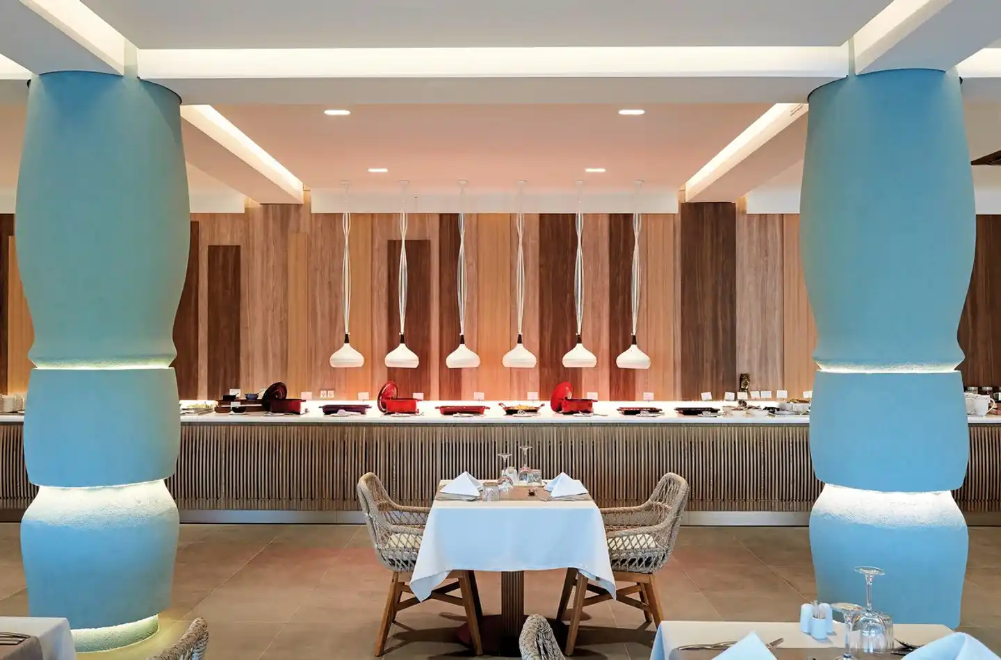 Alexandra Golden Boutique Hotel Konferenz