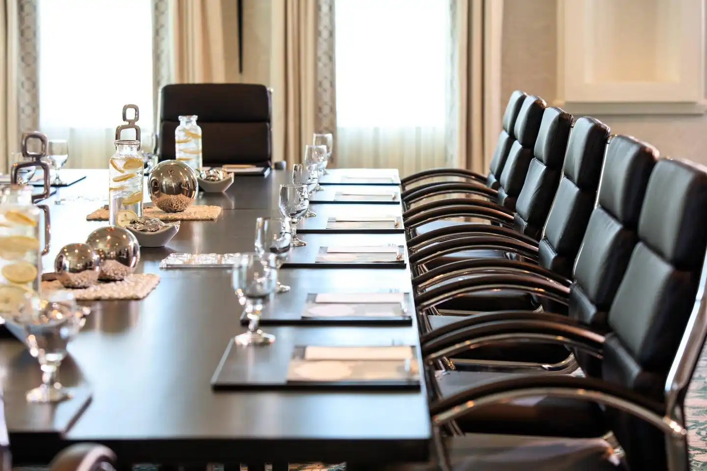 The Vinoy Resort & Golf Club, Autograph Collection Konferenz