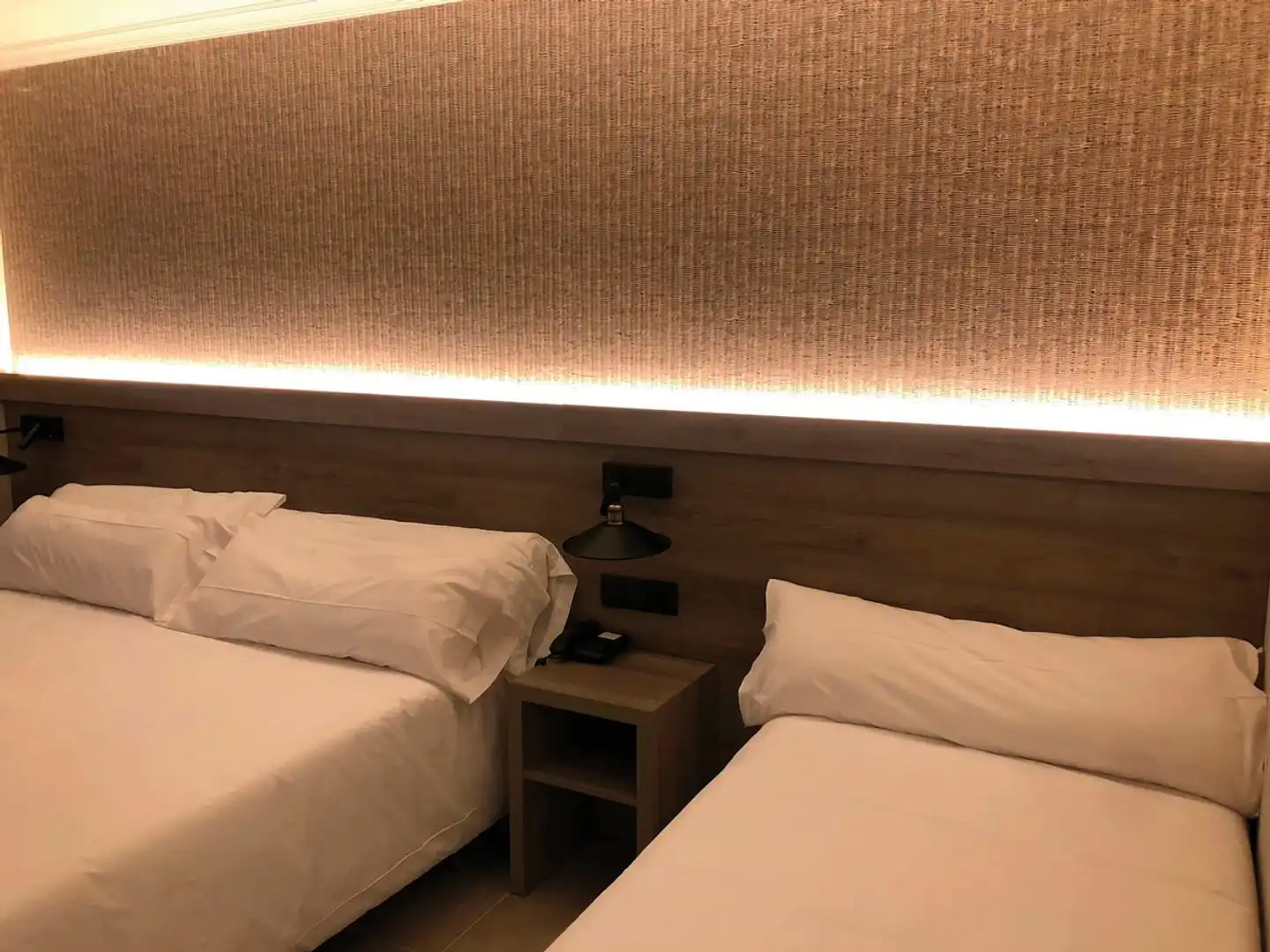Metropol Wellness