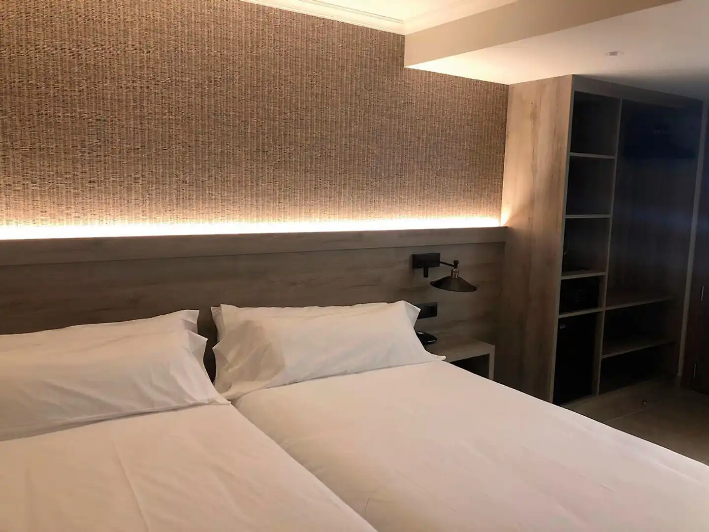 Metropol Wellness