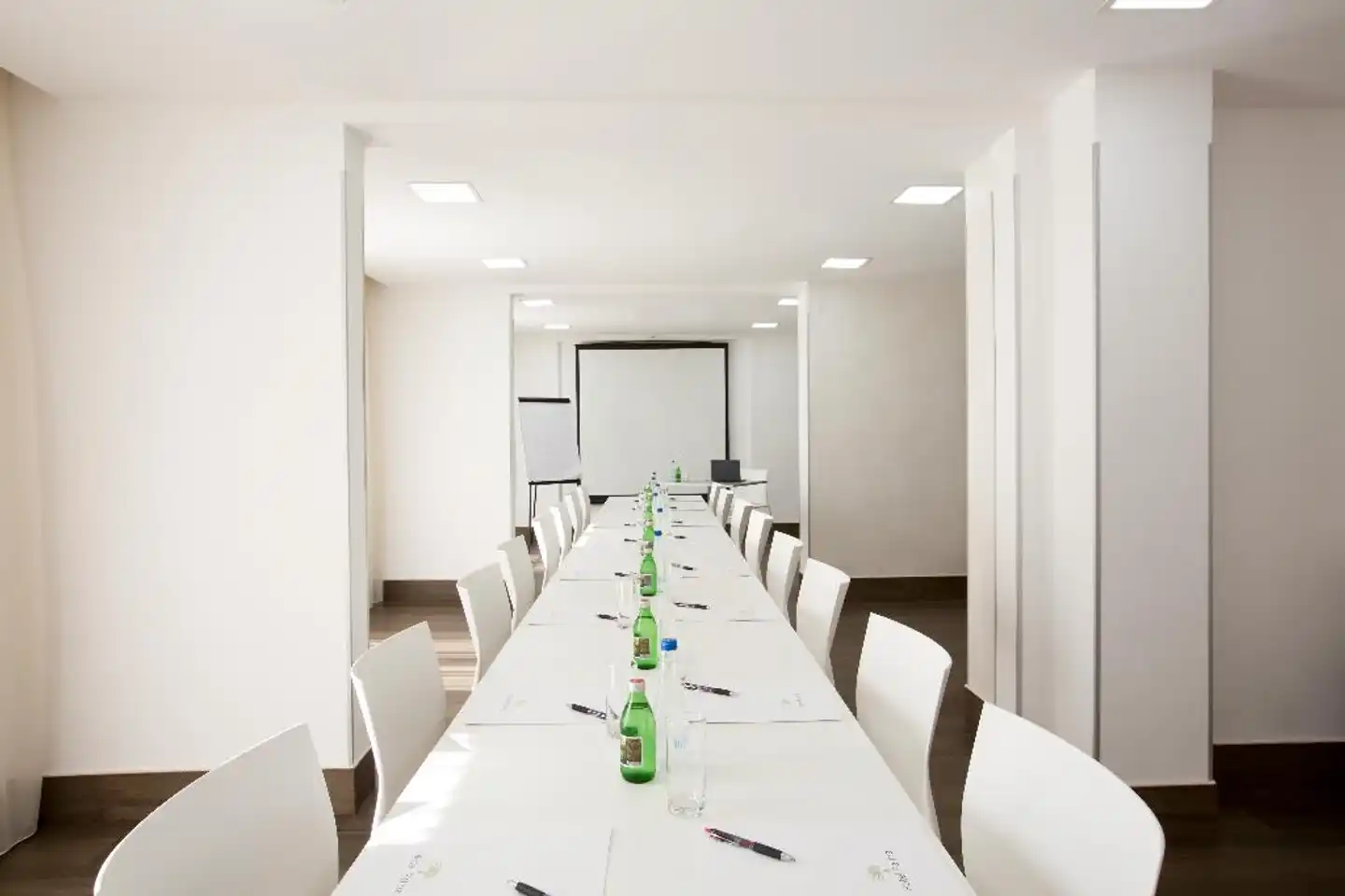 Hotel Palma Konferenz