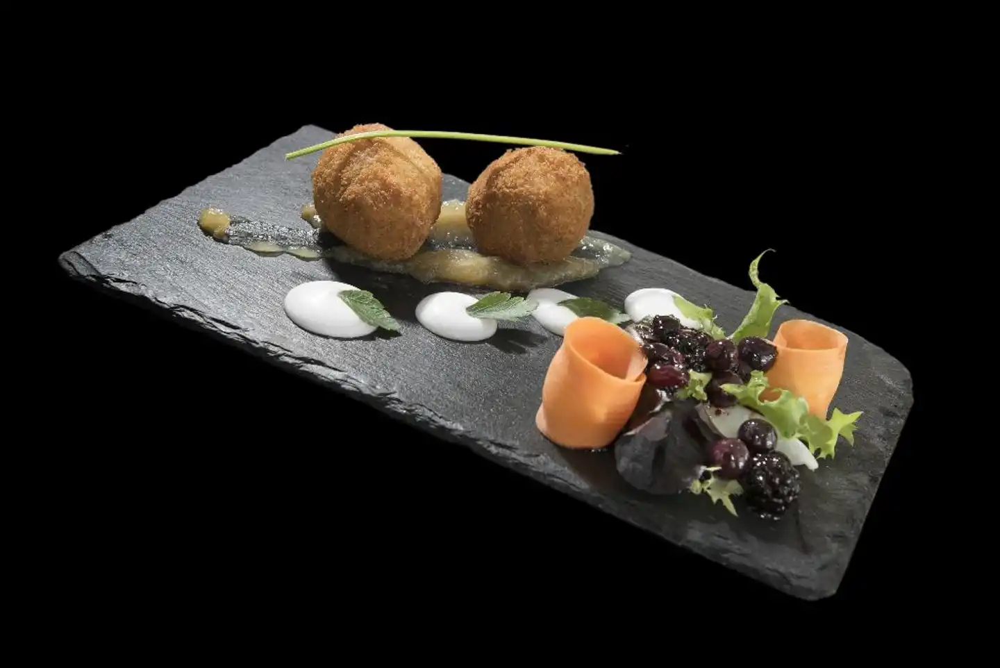 Elba Almeria Business & Convention Hotel Terrasse