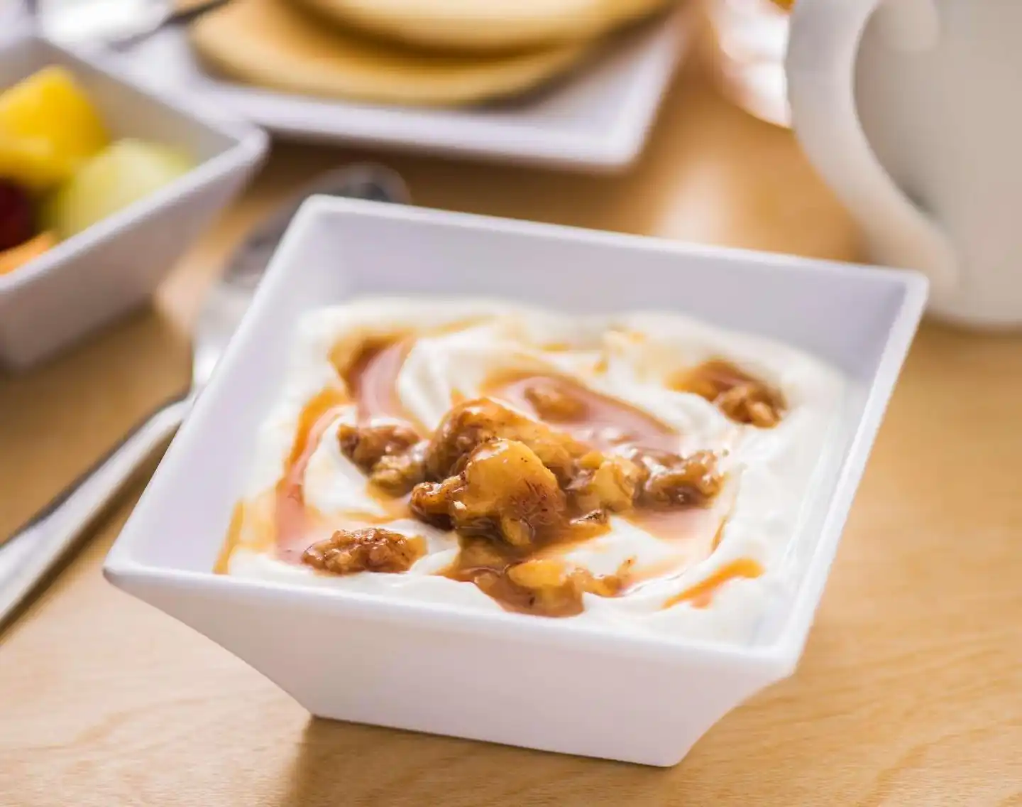 Hyatt Place Reno-Tahoe Airport Restaurant