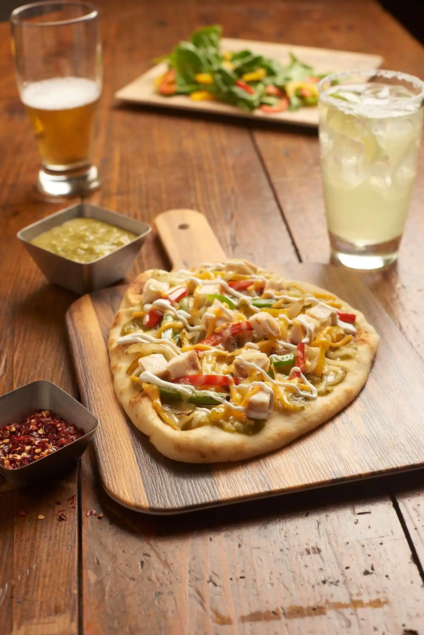 Hyatt Place Reno-Tahoe Airport Restaurant