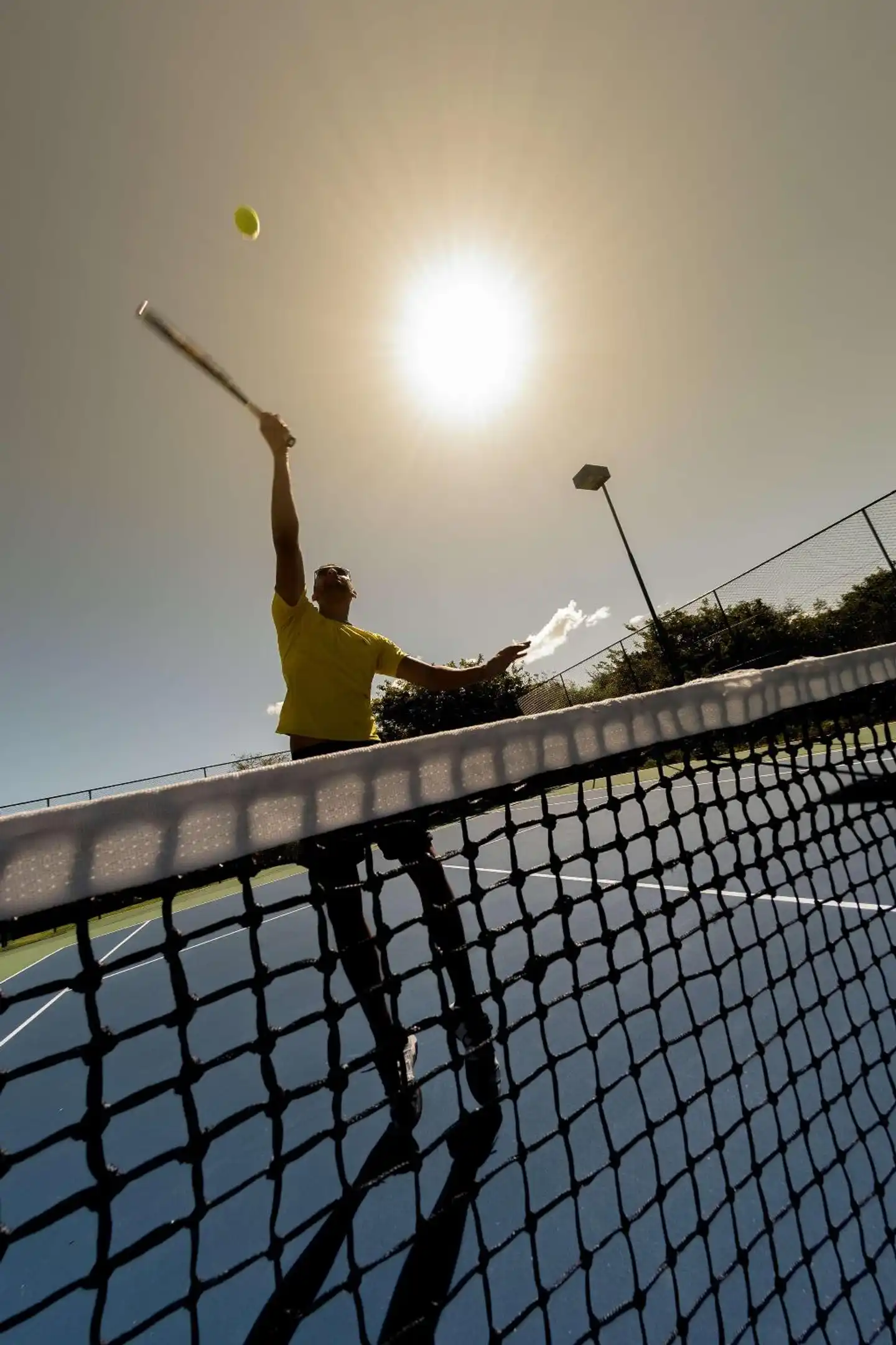 The Address Boutique Hotel Sport und Entertainment