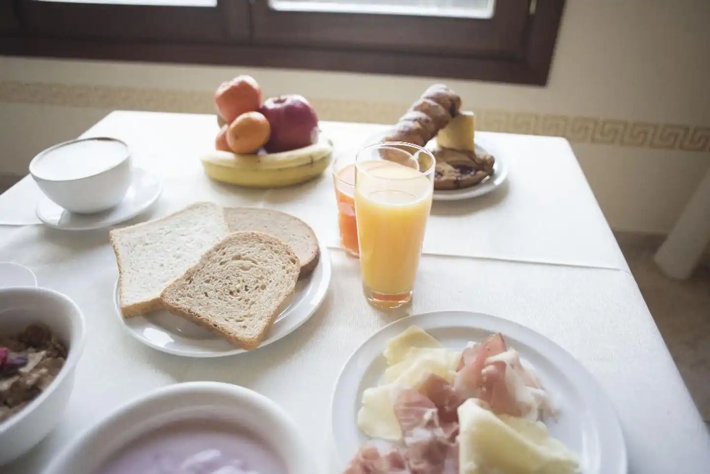 Classensis Wellness