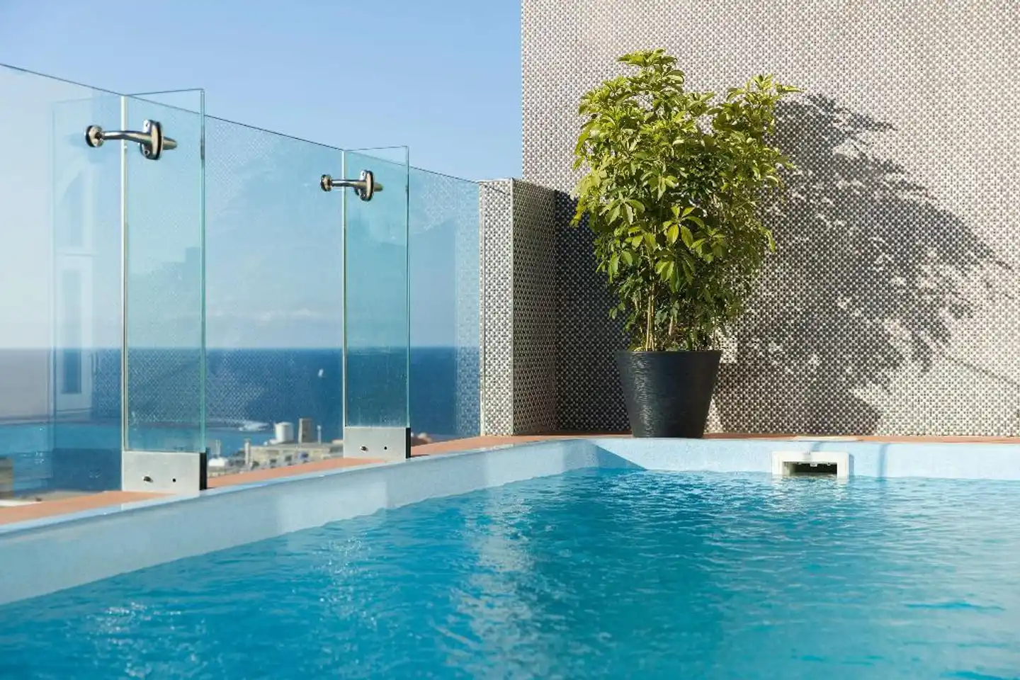 Rosselli Wellness