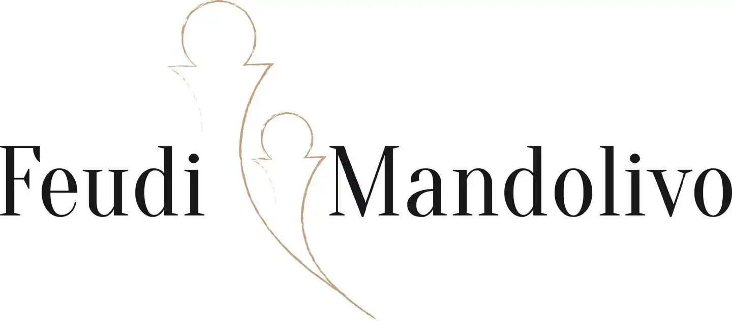 Feudi Mandolivo Modellaufnahme