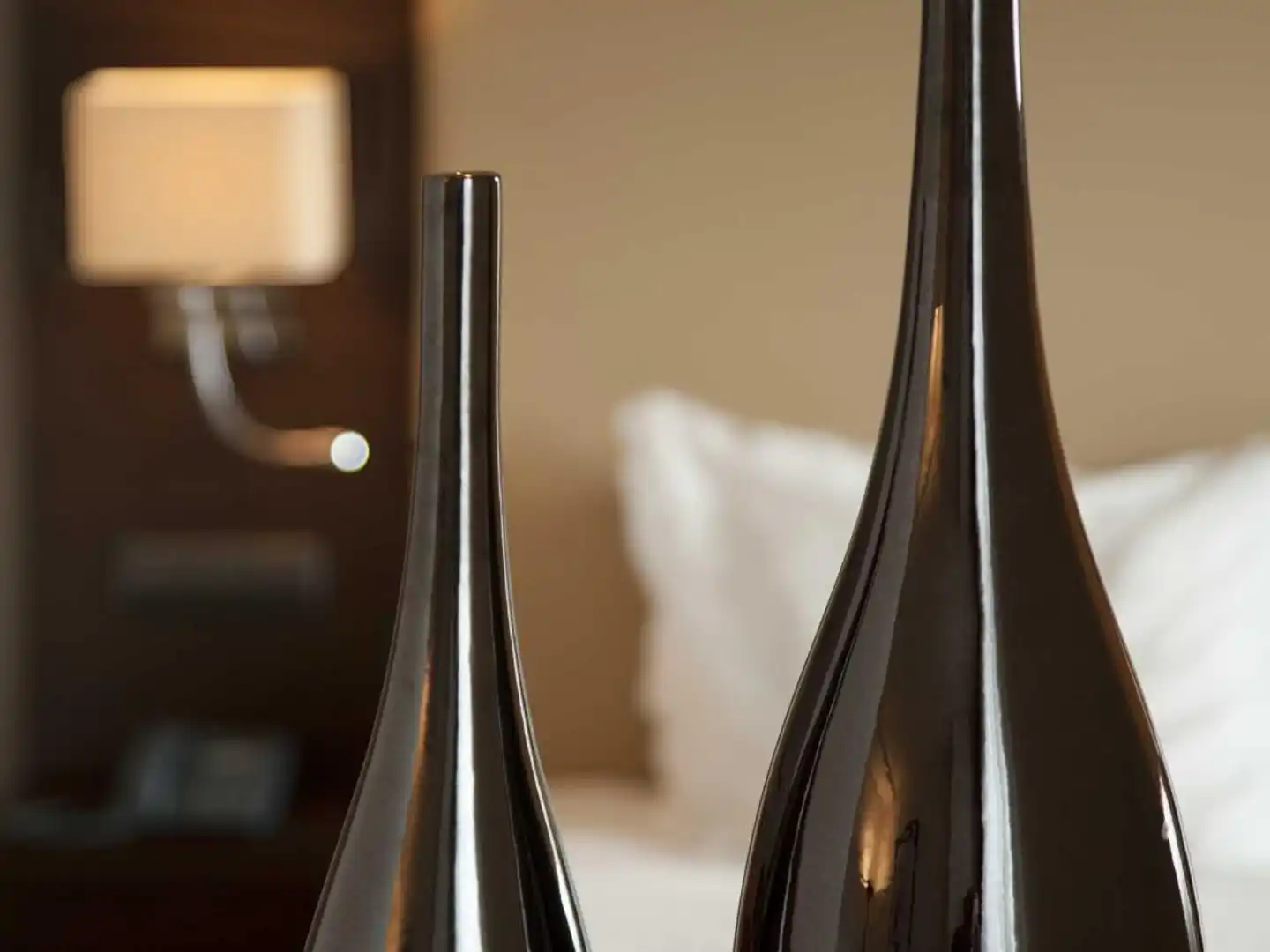 TURIM Iberia Hotel Wohnbeispiel