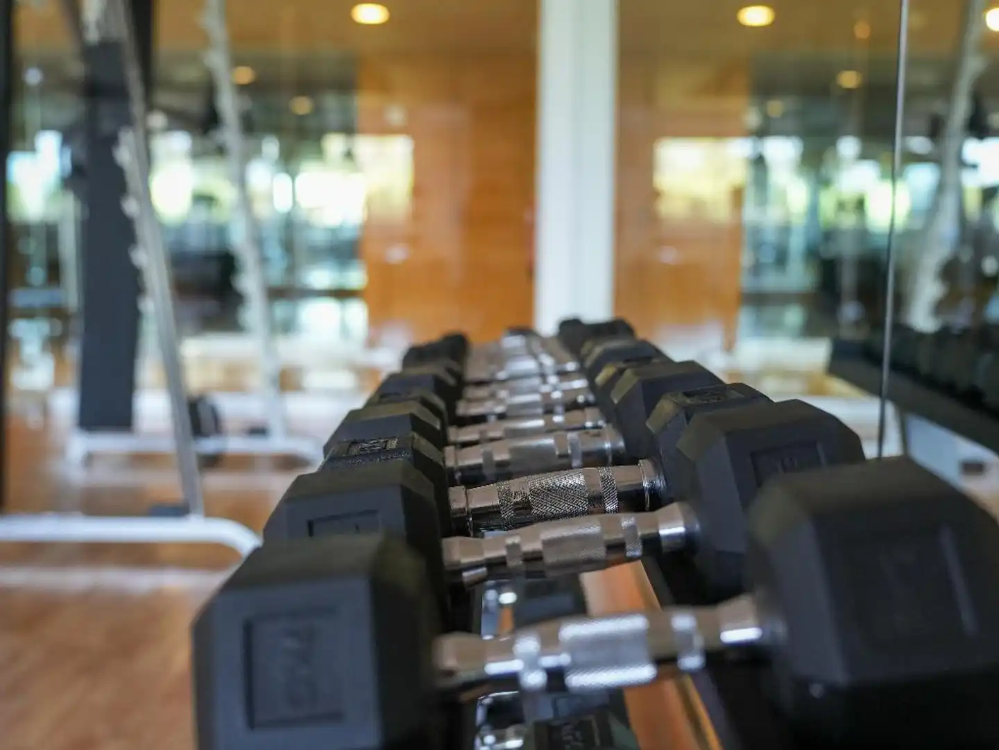 Thalassa Boutique Hotel & Spa Konferenz