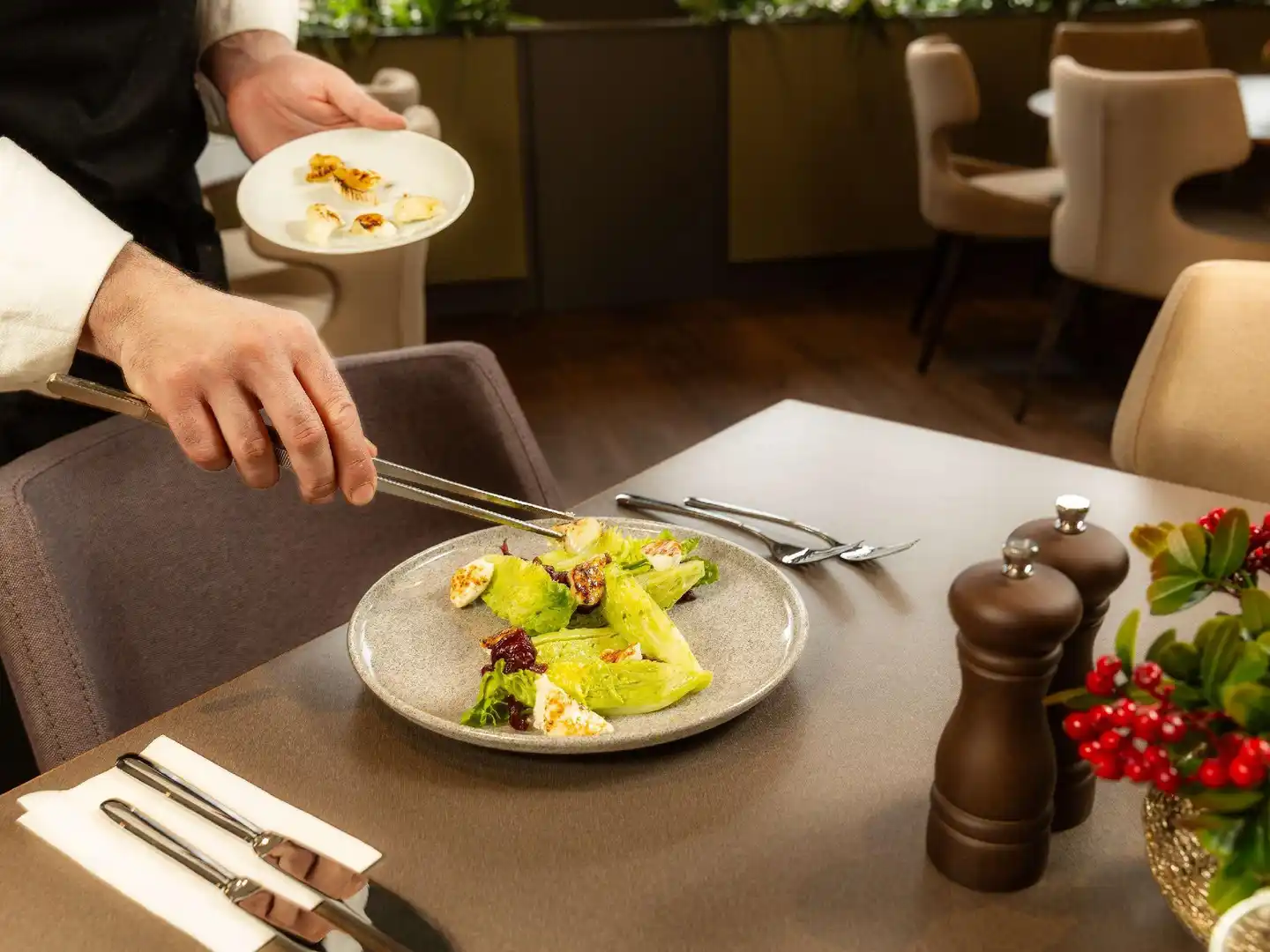 Mercure Sofia City Wellness