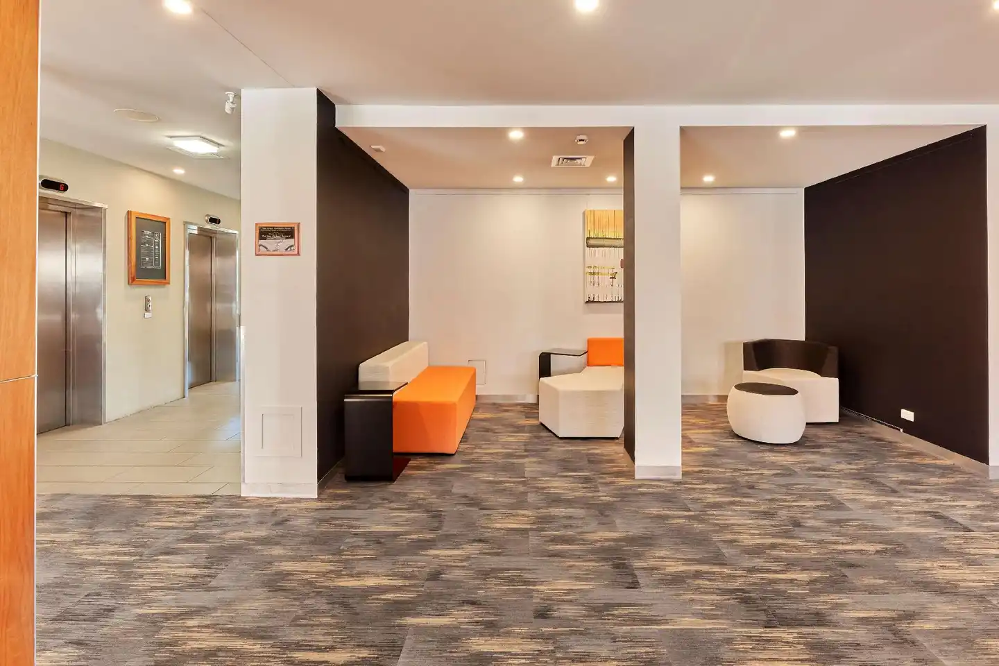 Best Western Plus Launceston Wellness