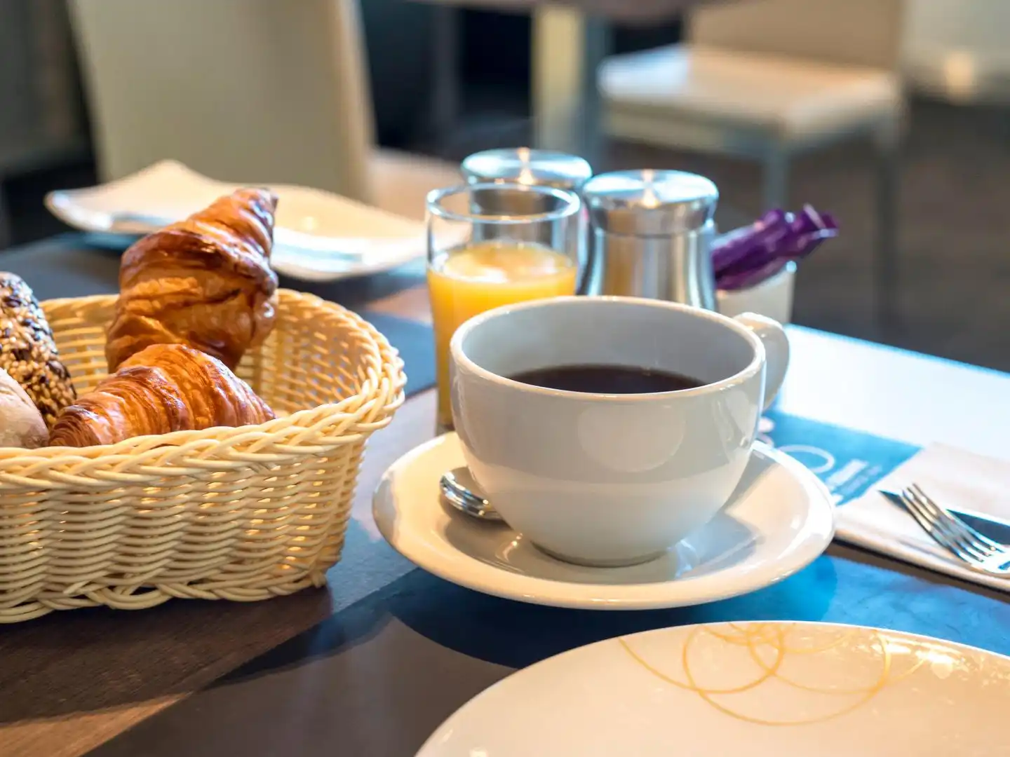 Novotel Sofia Hotel Wellness