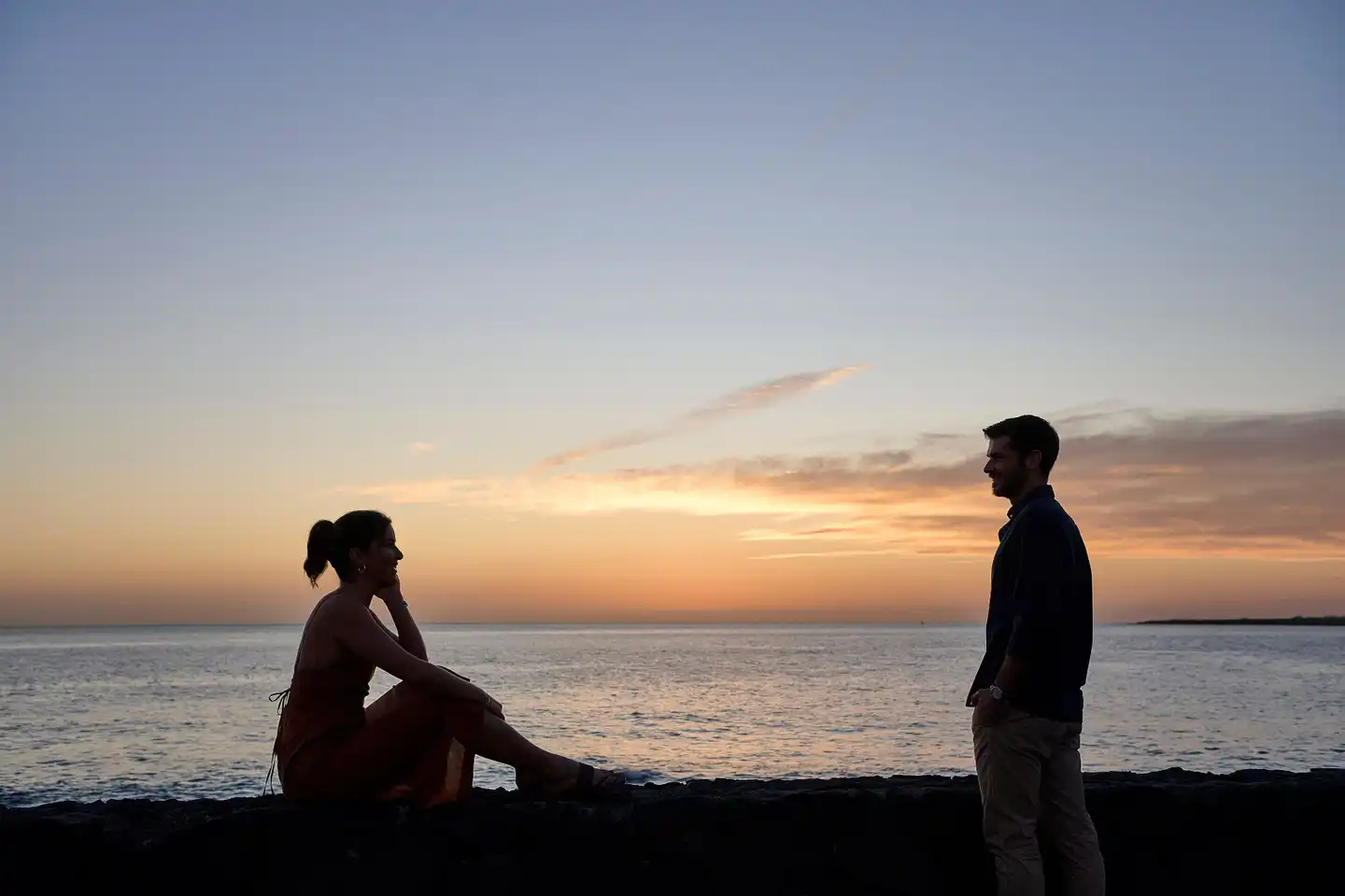 Iberostar Selection Lanzarote Park Strand