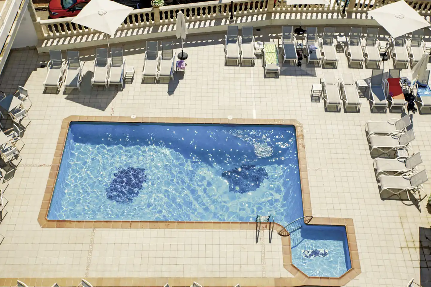 Eden Nord Pool