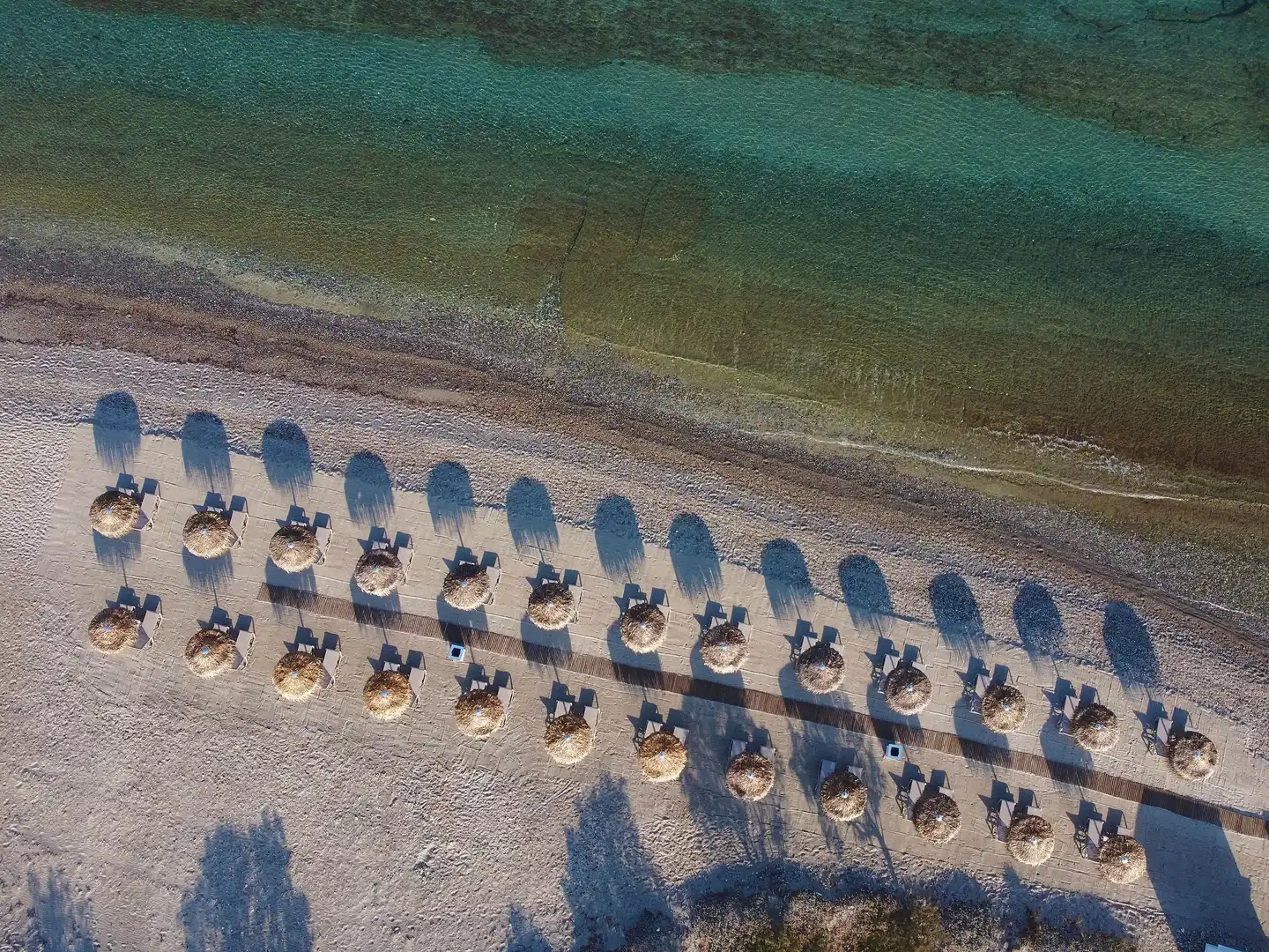 Sentido Pelagos Suites & Spa Strand