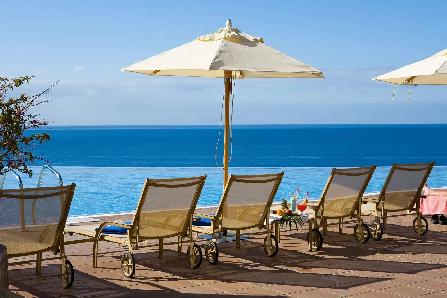 Gloria Palace Royal Hotel & Spa Strand
