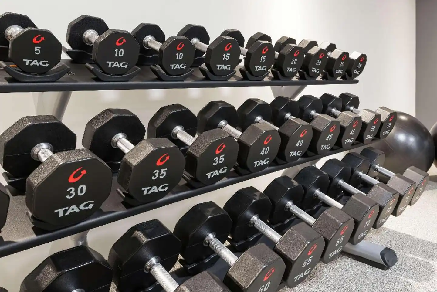 Homewood Suites By Hilton Ottawa Downtown Sport und Entertainment