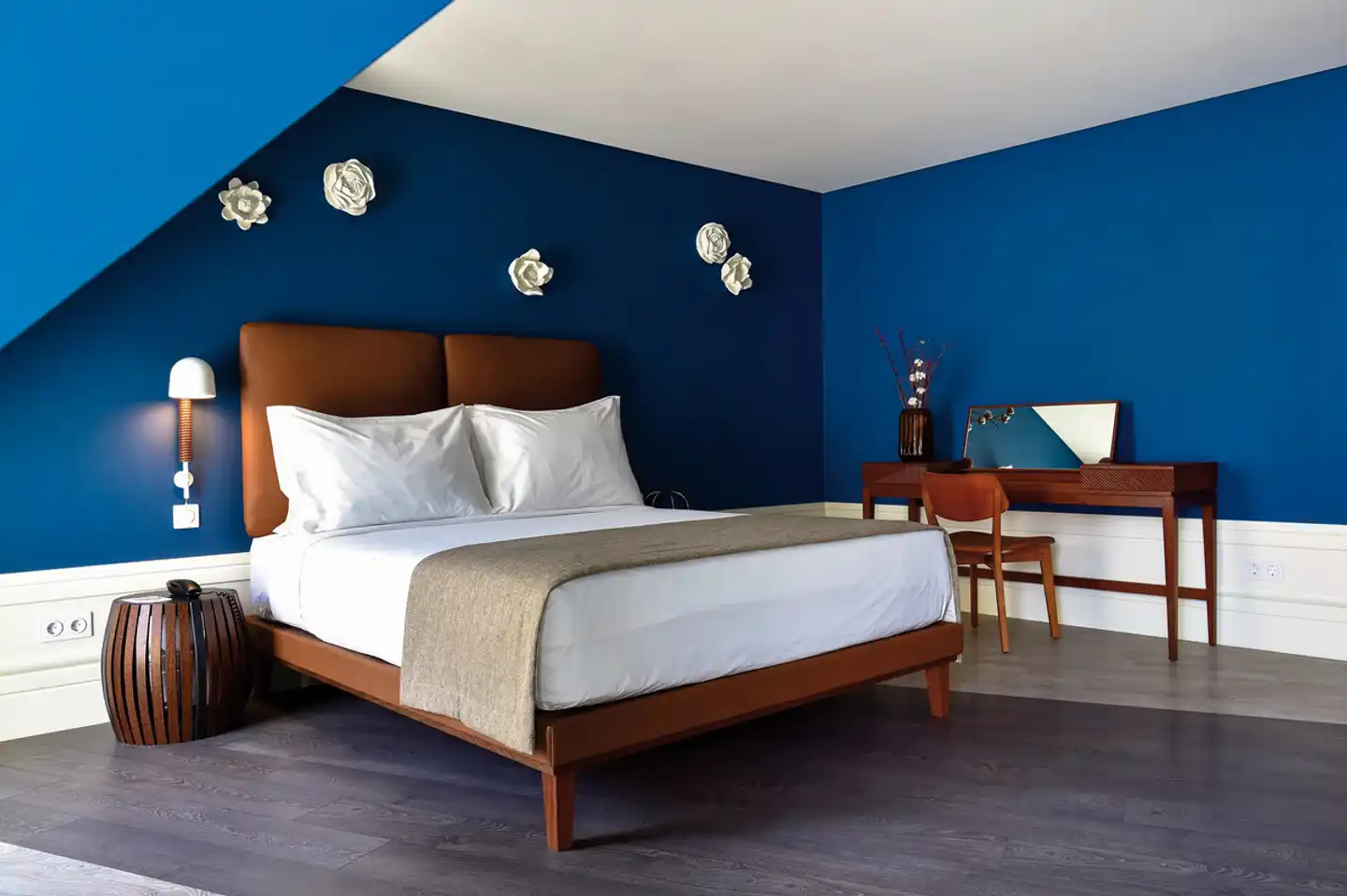 My Story Hotel Figueira Wohnbeispiel