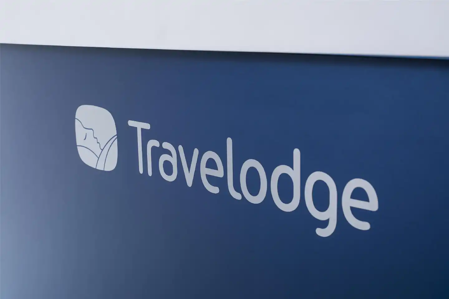 Travelodge London Central Southwark Aussenansicht