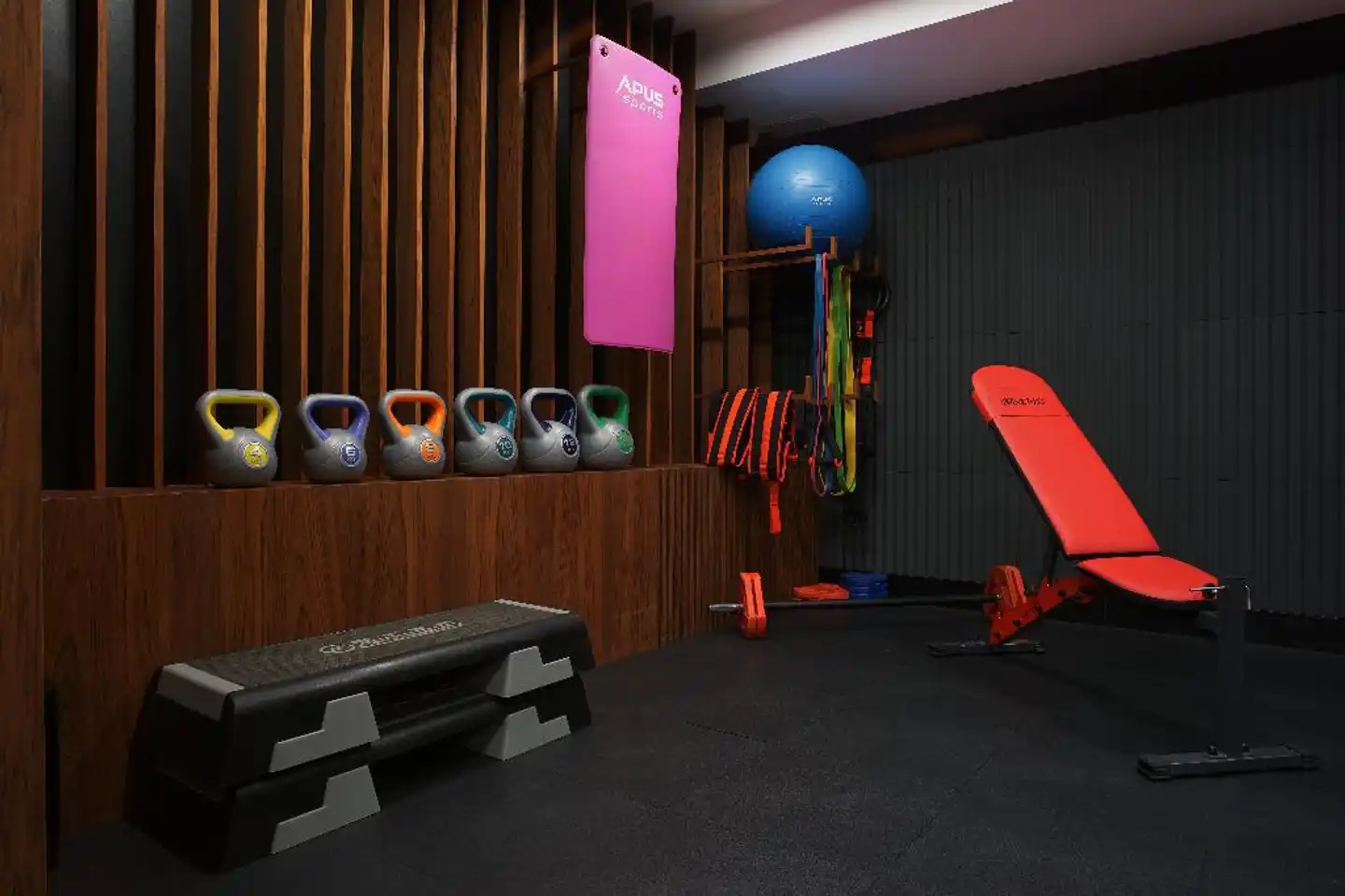 Kossak Sport und Entertainment