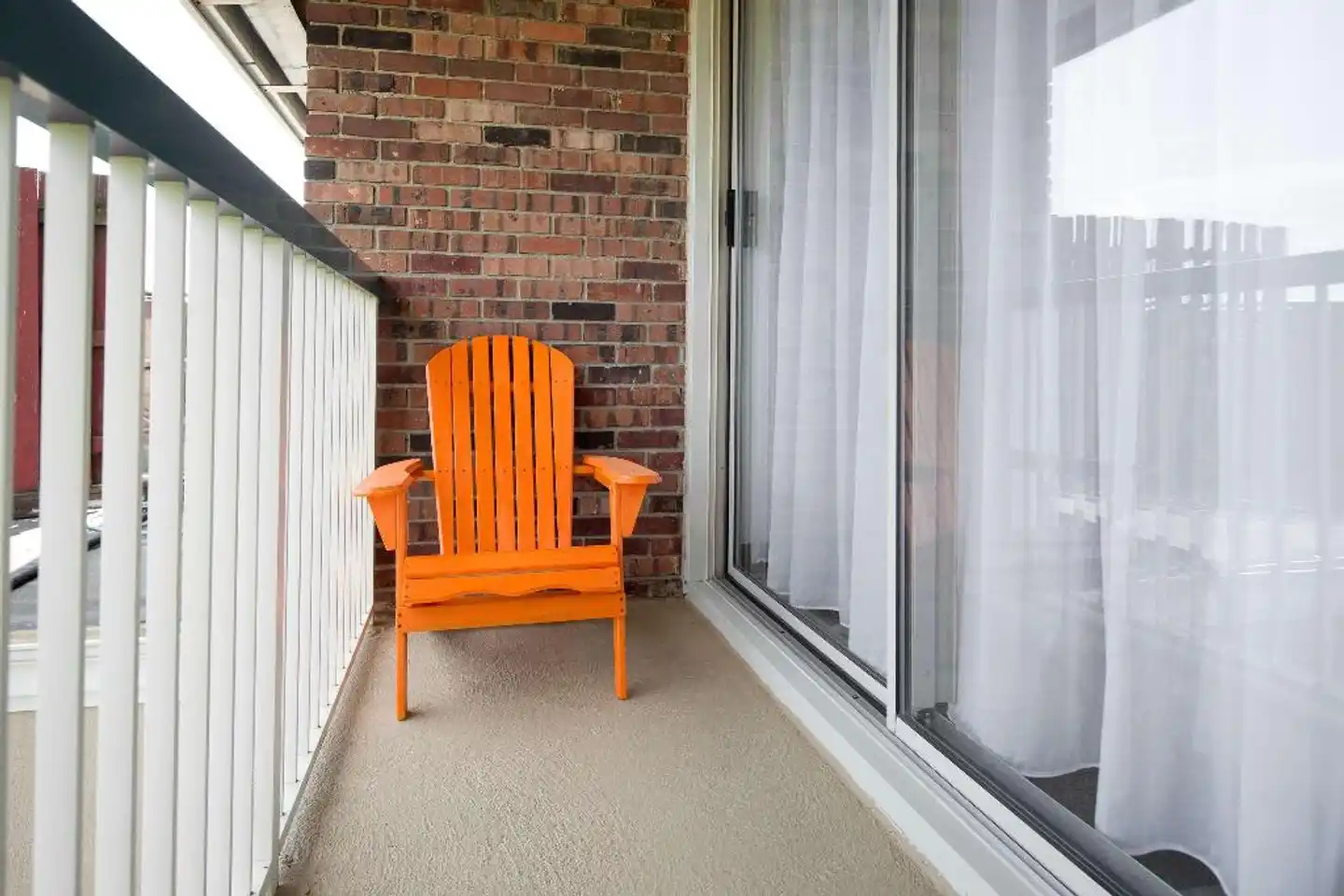 Howard Johnson by Wyndham Toms River Wellness