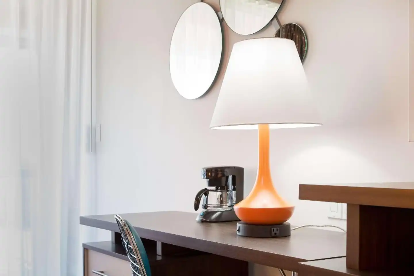 Howard Johnson by Wyndham Toms River Wohnbeispiel
