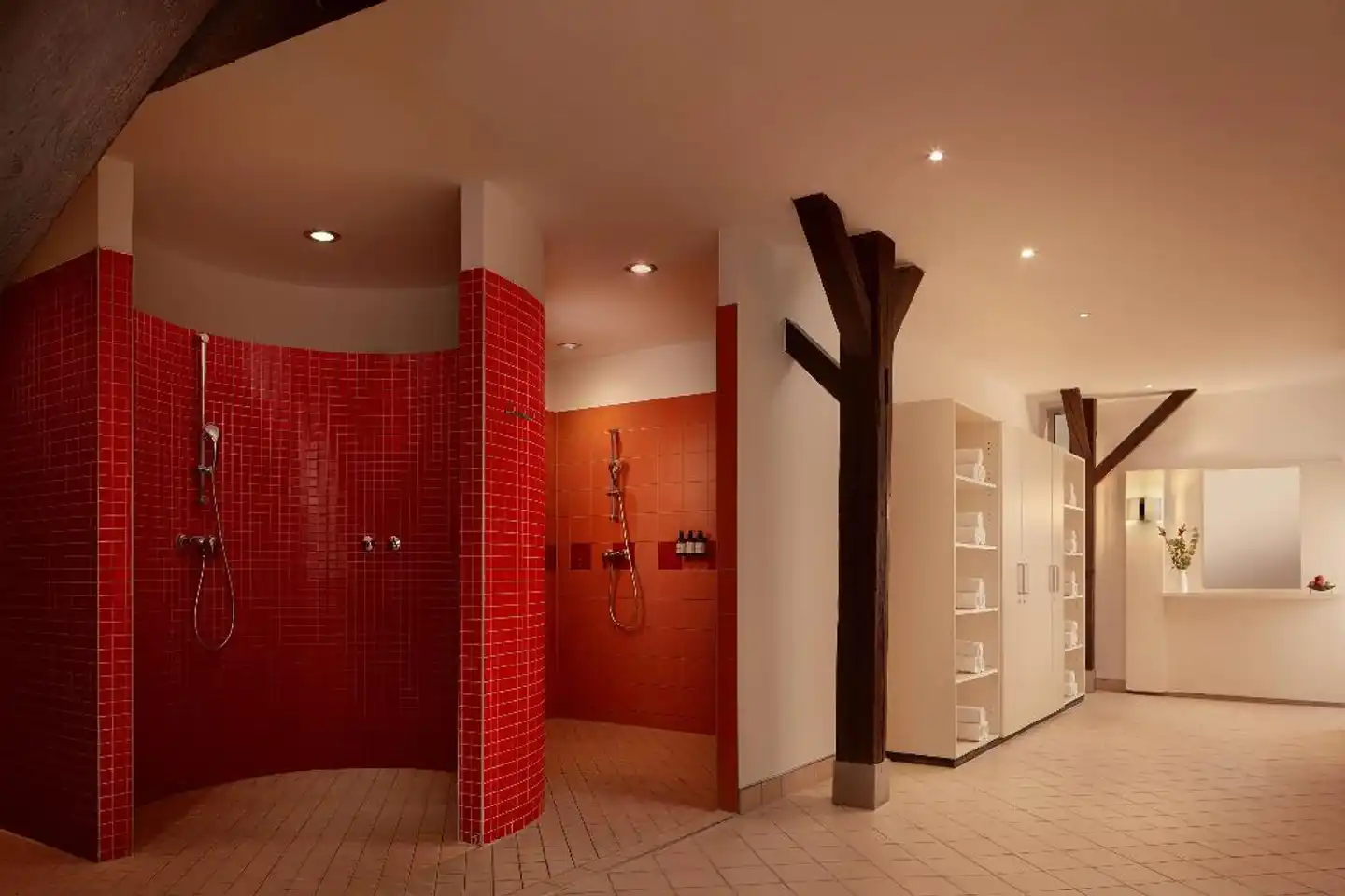 NH Heidelberg Wellness