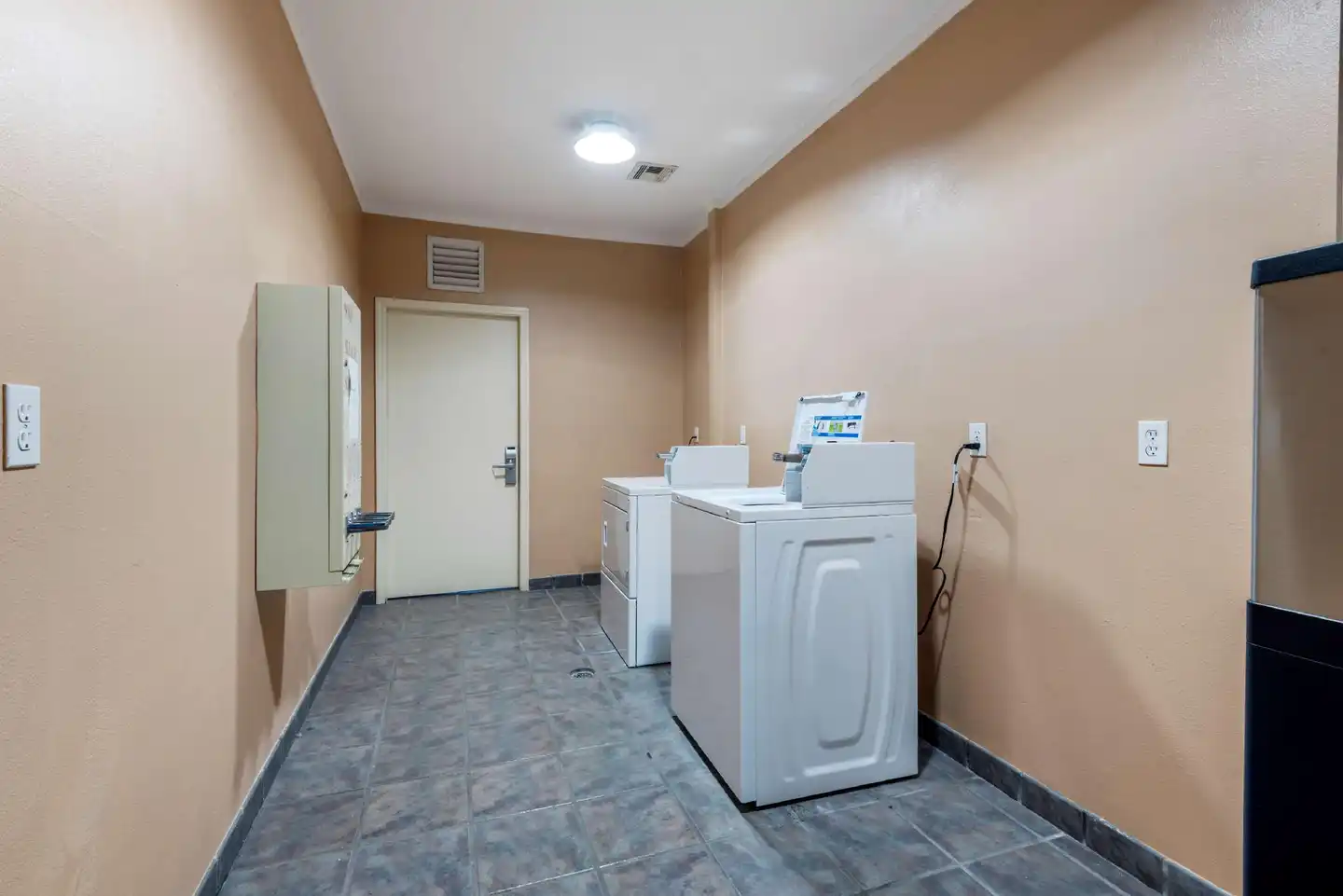 Best Western Turquoise Inn & Suites Wohnbeispiel