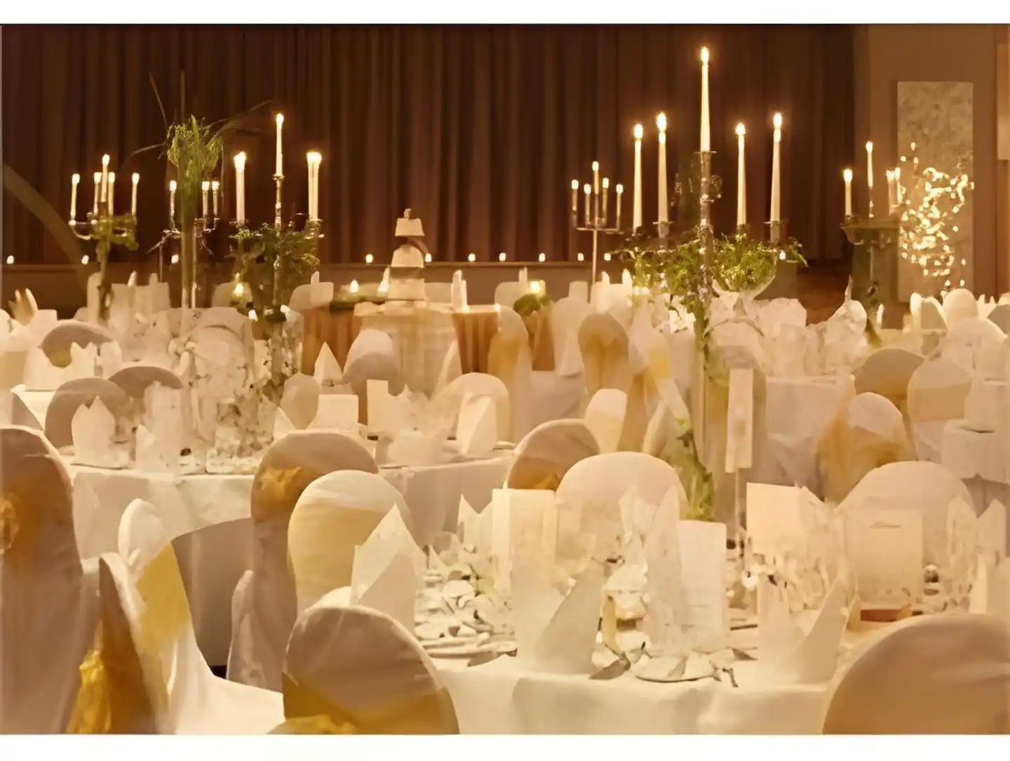 The Great Southern Killarney Restaurant