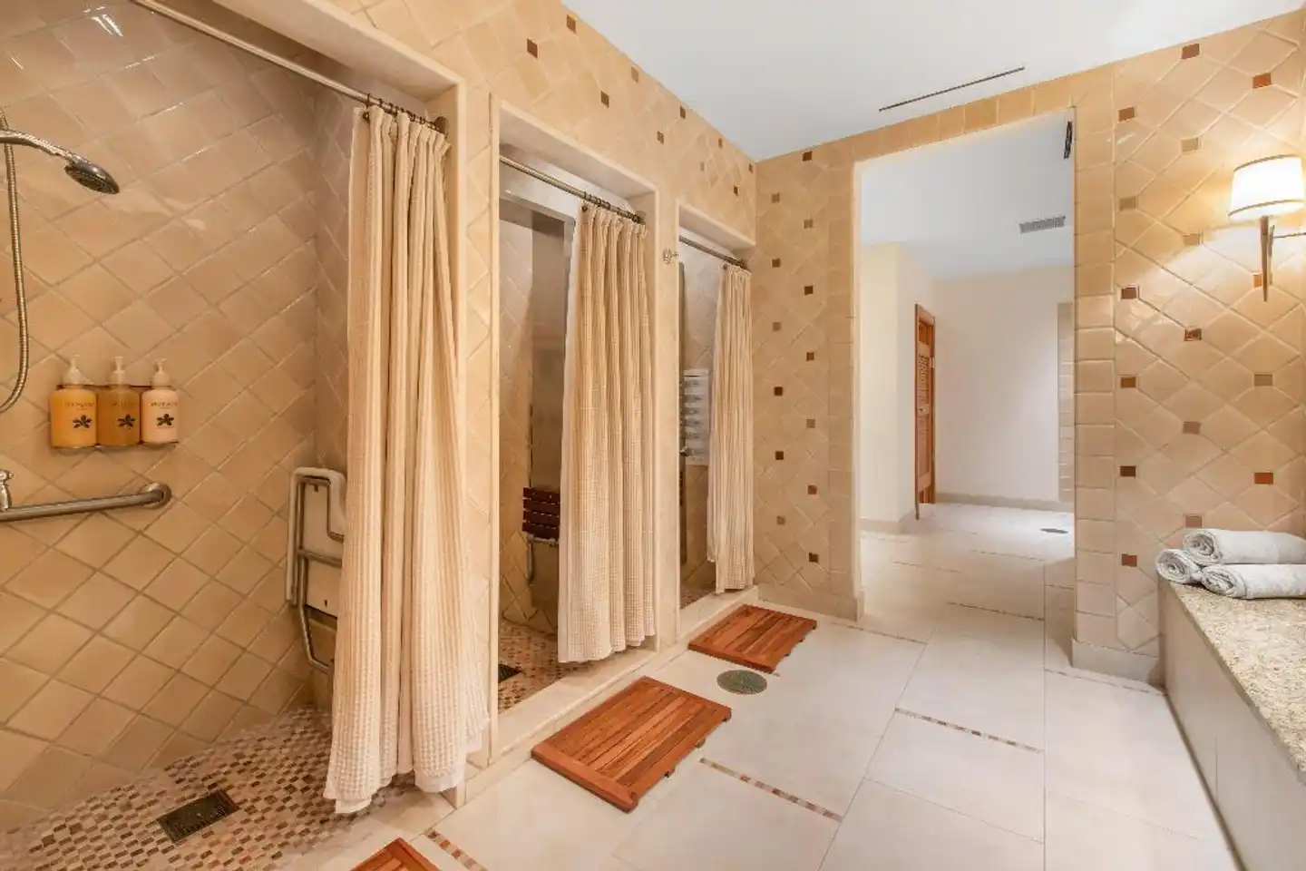 Omni Orlando Resort at Championsgate Wohnbeispiel