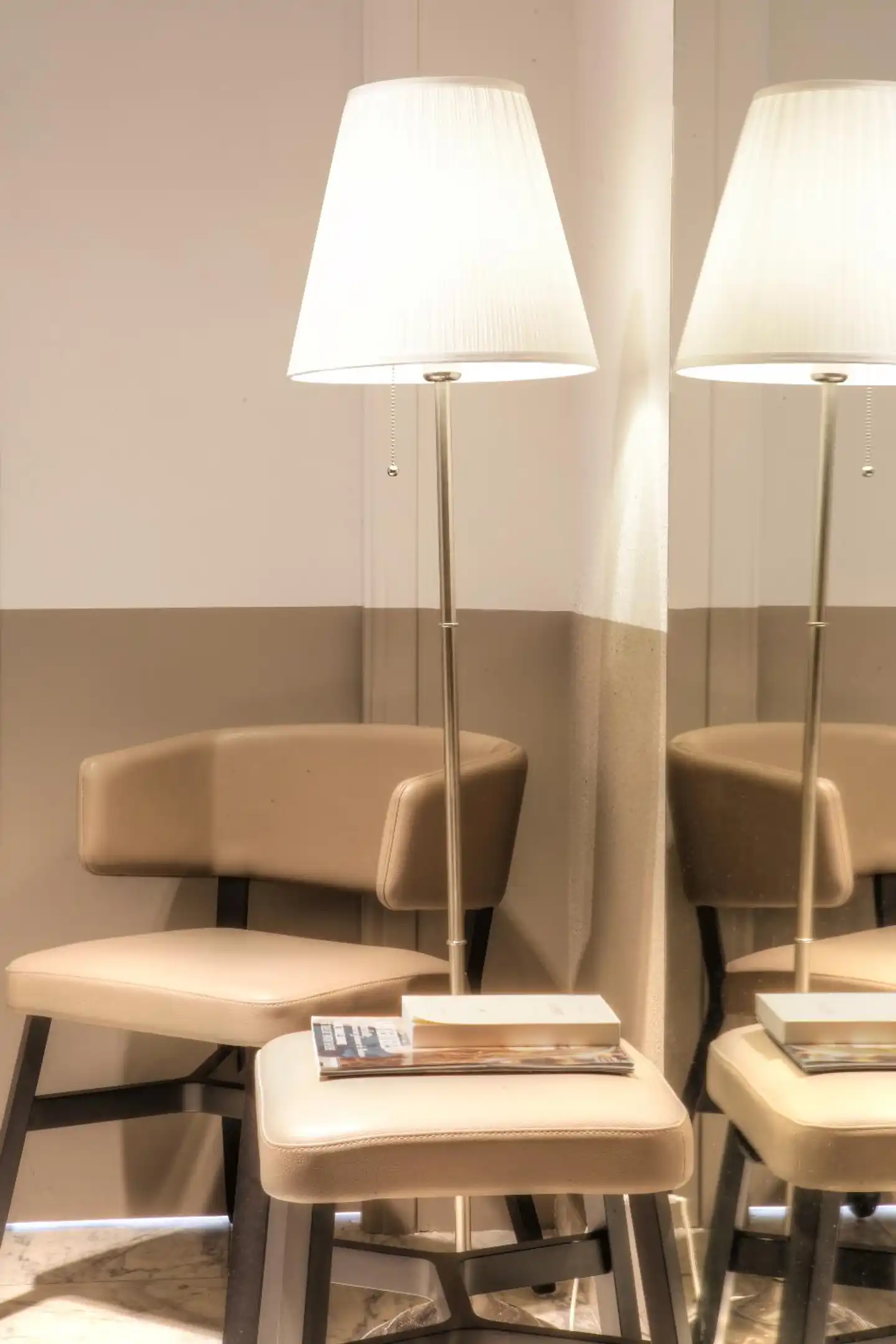 Contact Hotel Alizé Montmartre Wellness