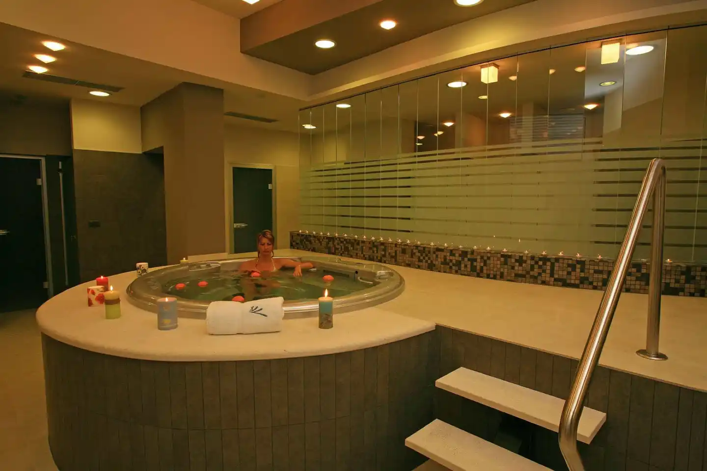 Vrilo Wellness