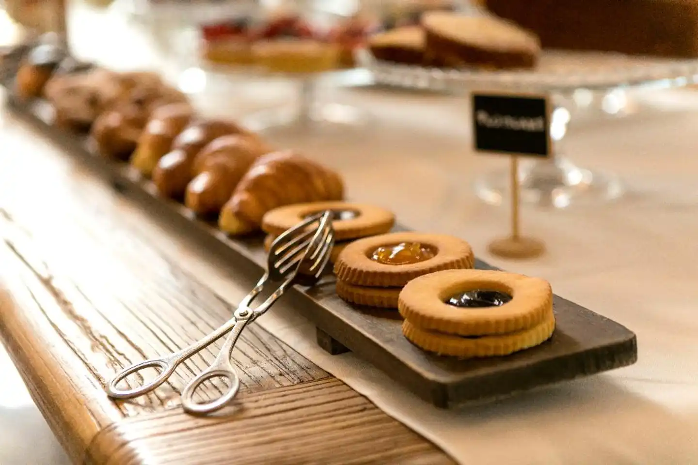Palazzo Lorenzo Hotel Boutique Wellness