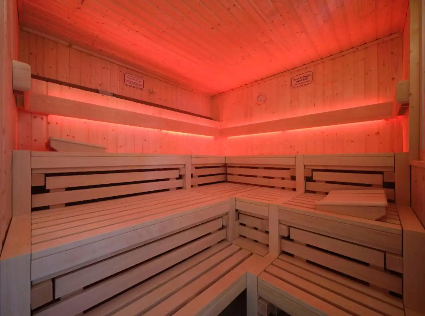 Best Western Hotel Prisma Wellness