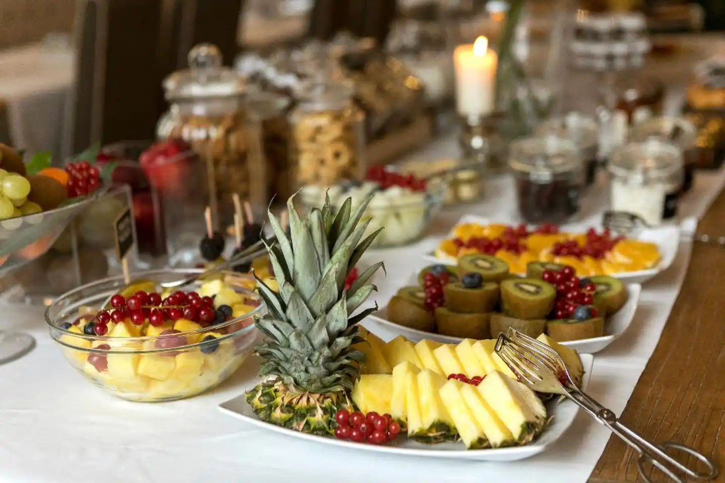 Palazzo Lorenzo Hotel Boutique Restaurant