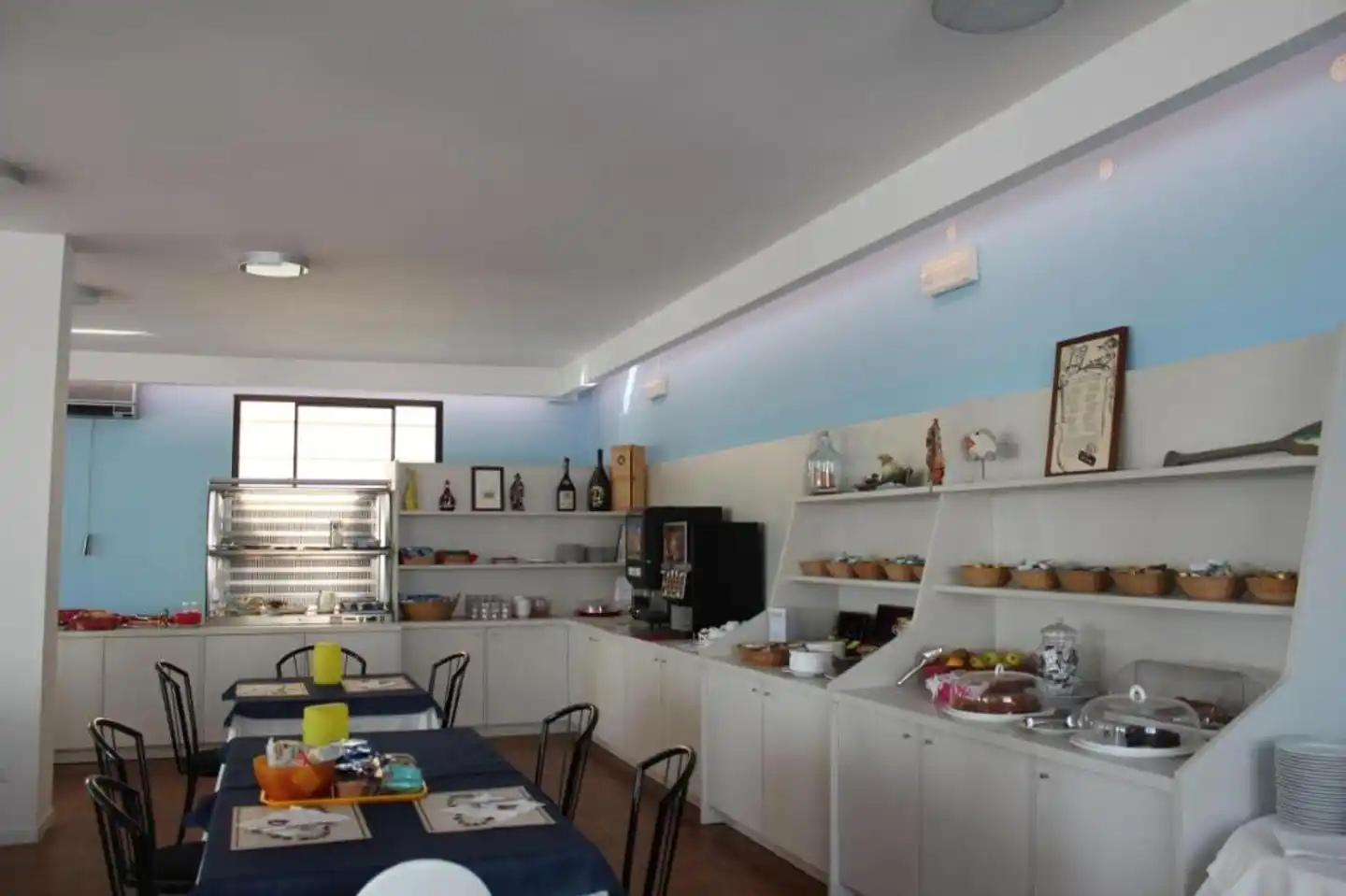 Diamond Restaurant